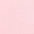 MED SOFT PINK/WHITE