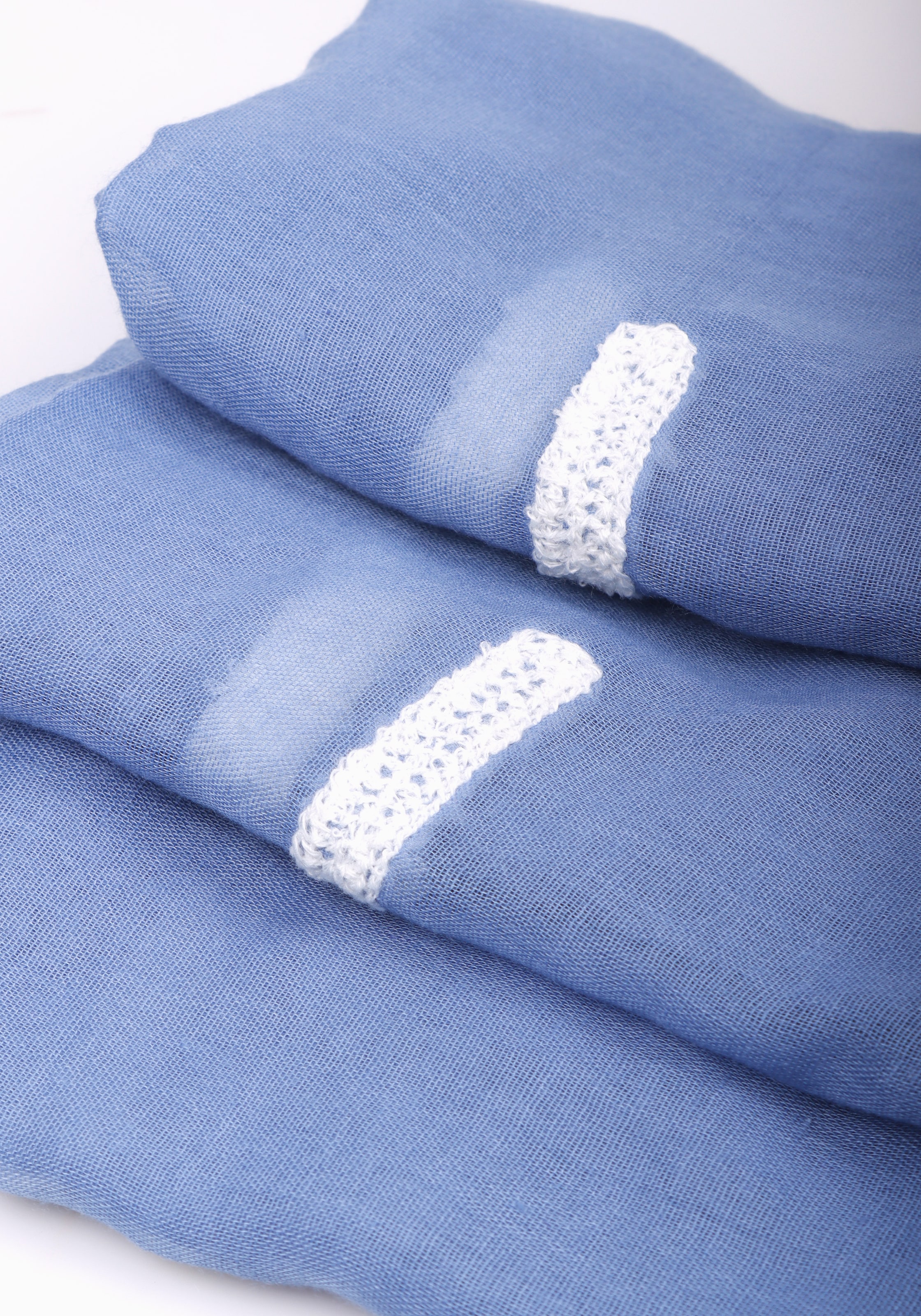 Capelli New York Modeschal