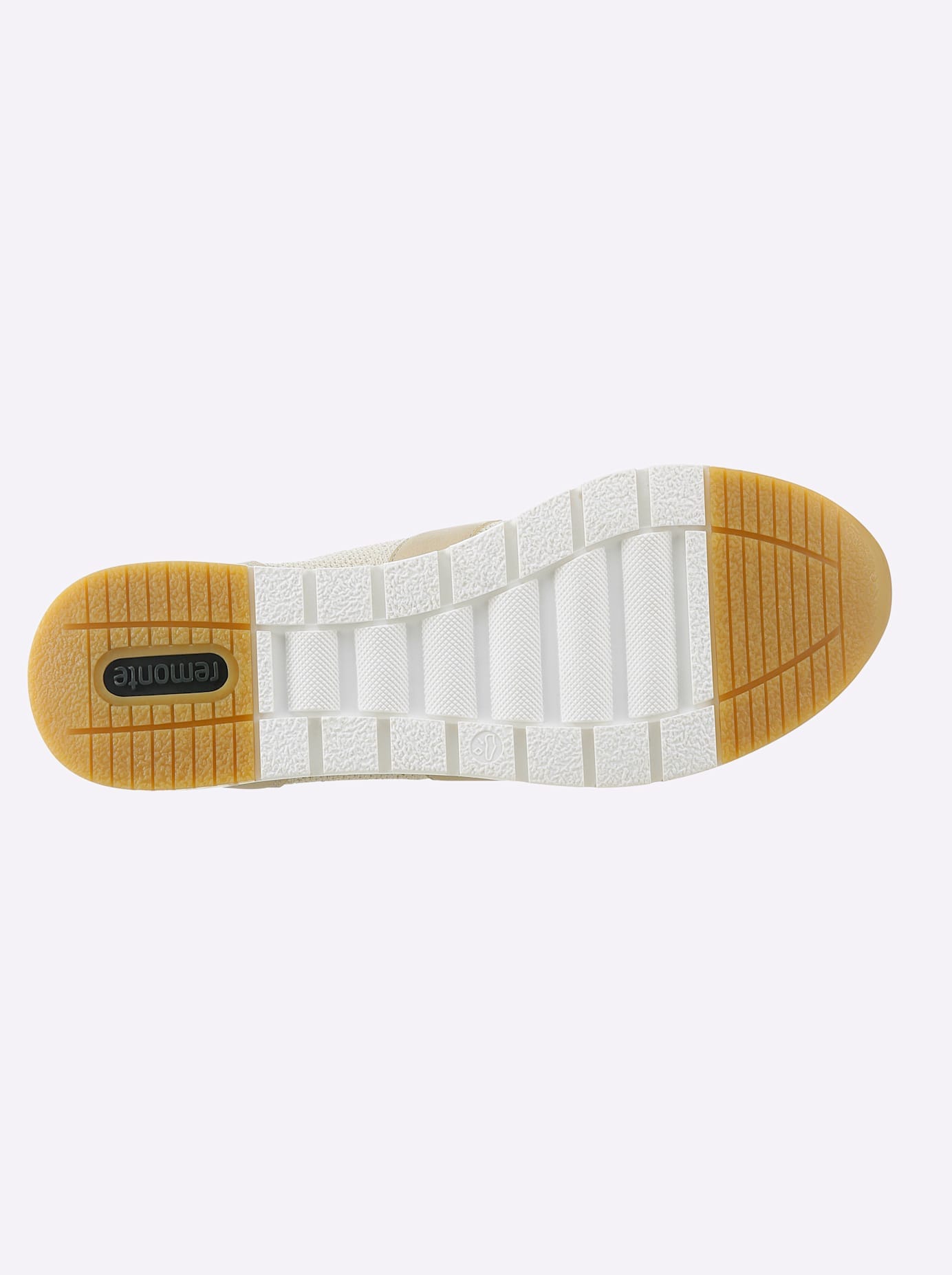Remonte Slipper