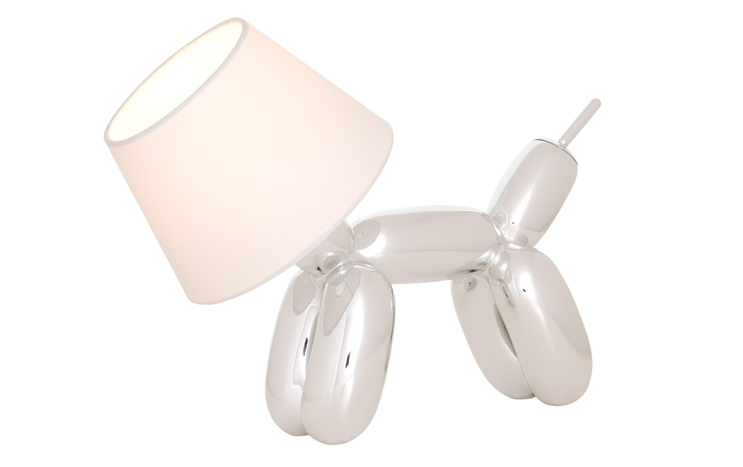 Image of SOMPEX Tischleuchte »Doggy 1x E14, C« bei Ackermann Versand Schweiz