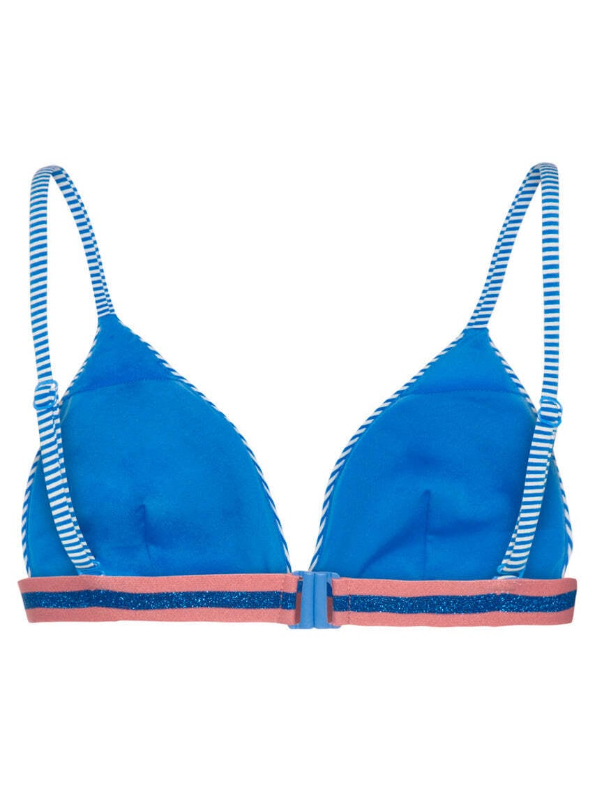 Protest Bade-Shirt »Bikini Top MIXIDA to«