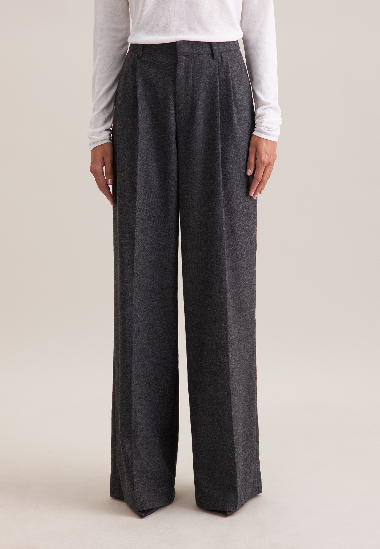 seidensticker Jupe-culotte