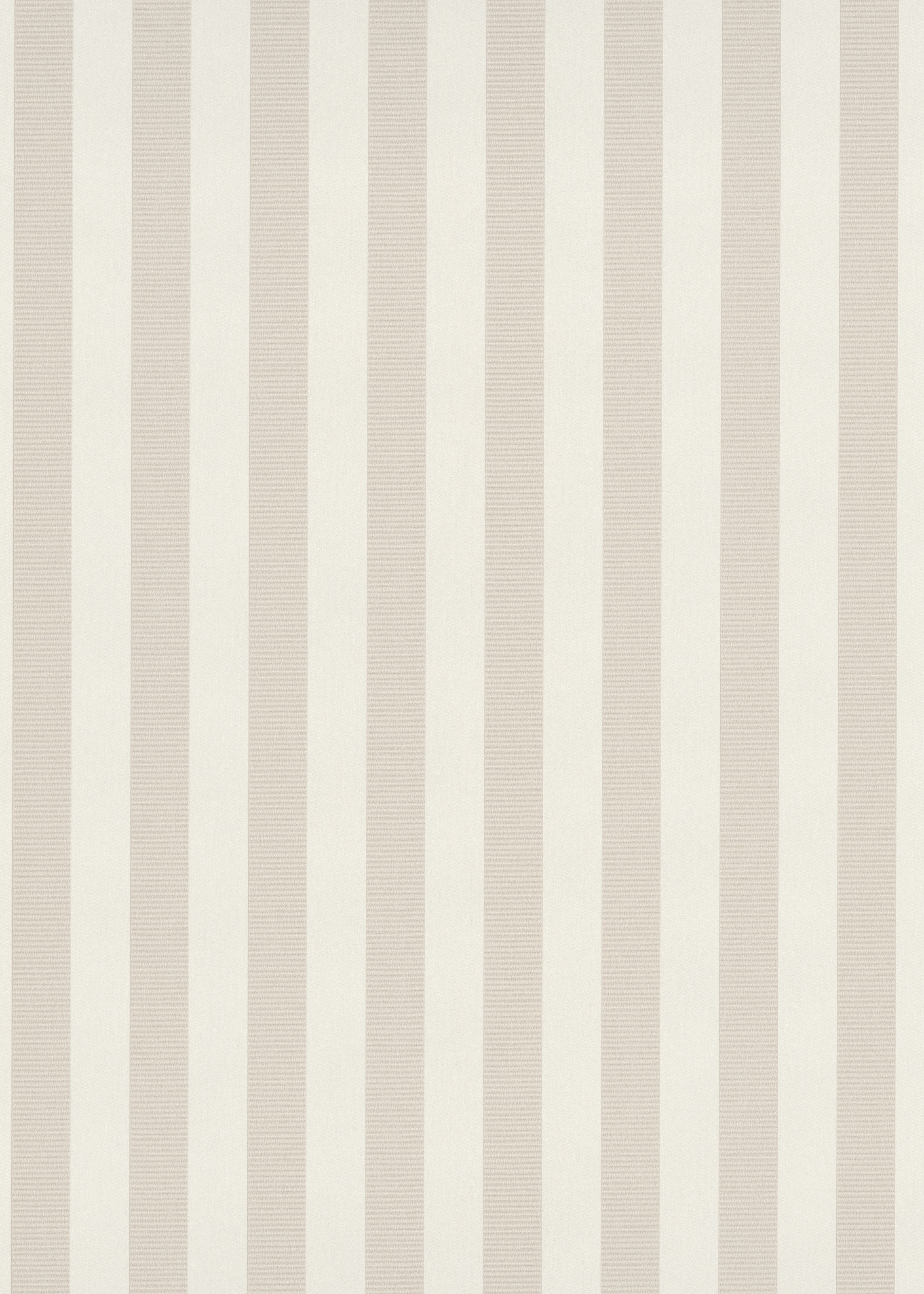 Erismann Papier peint intissé »Vliestapete ENTRÉE« Phthalate frei