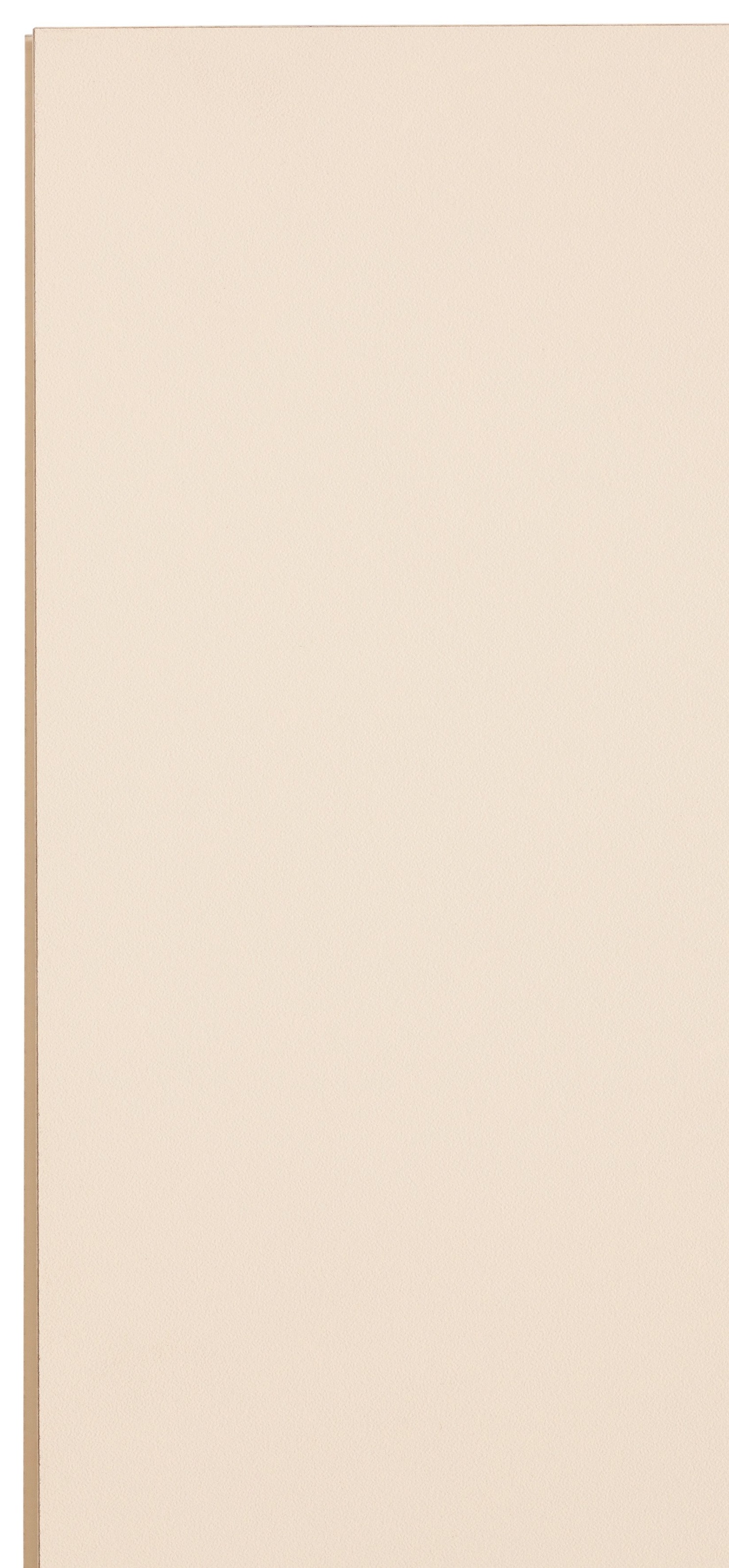 ♕ wiho versandkostenfrei »Flexi«, auf Hängeschrank breit Breite 100 cm Küchen