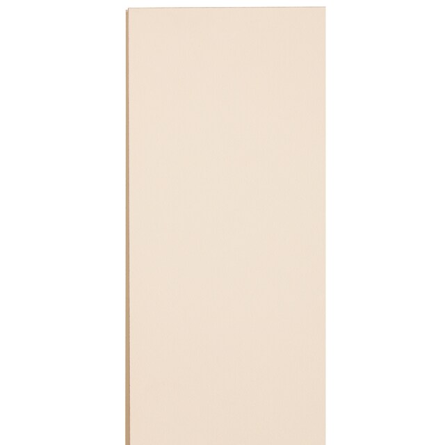 ♕ wiho Küchen Hängeschrank »Flexi«, Breite 100 cm breit versandkostenfrei  auf