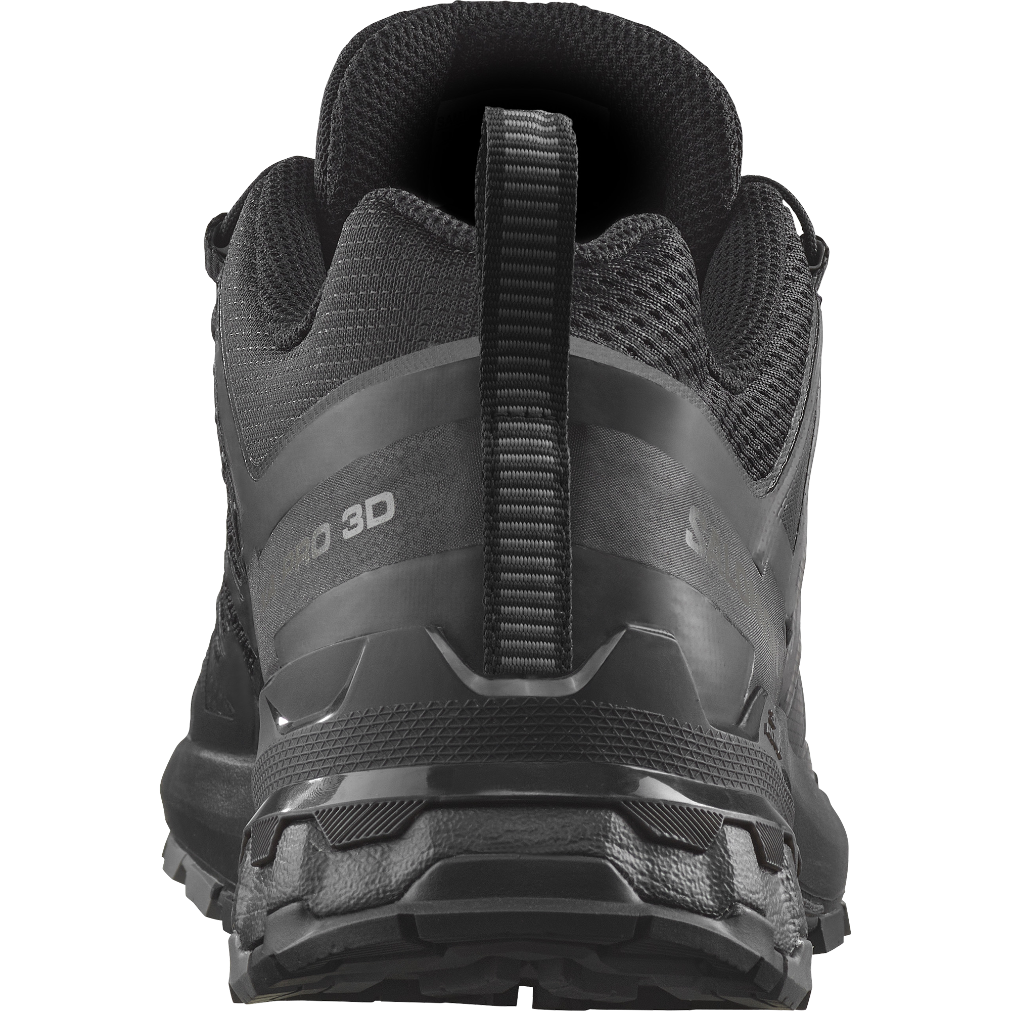 Salomon Trailrunningschuh »XA PRO 3D V9«