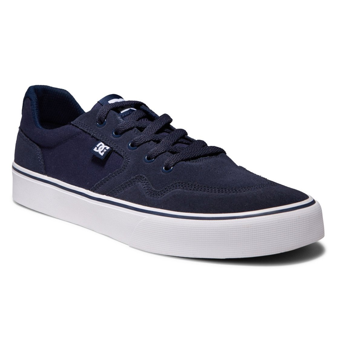 Image of DC Shoes Slipper »Rowlan« bei Ackermann Versand Schweiz