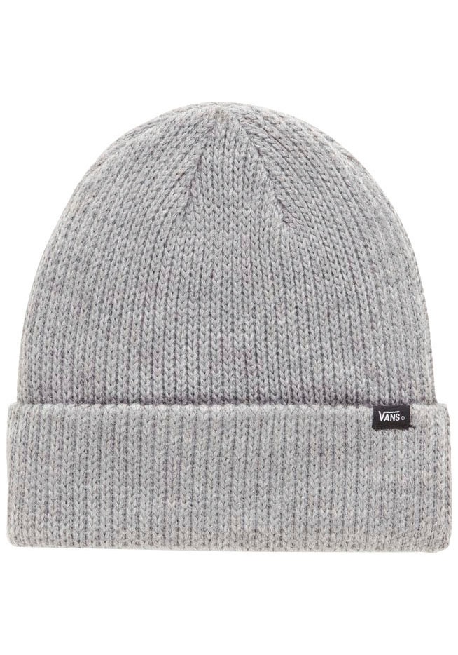 Image of Vans Beanie »CORE BASICS BEANIE« bei Ackermann Versand Schweiz