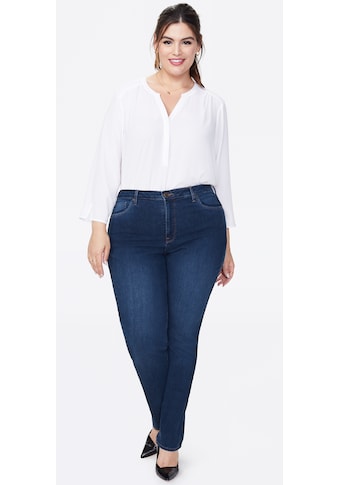 NYDJ Slim-fit-Jeans »Premium denim« kaufen