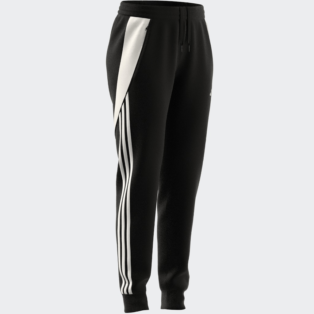 adidas Performance Trainingshose »TIRO24 SWPNTW«, (1 tlg.)