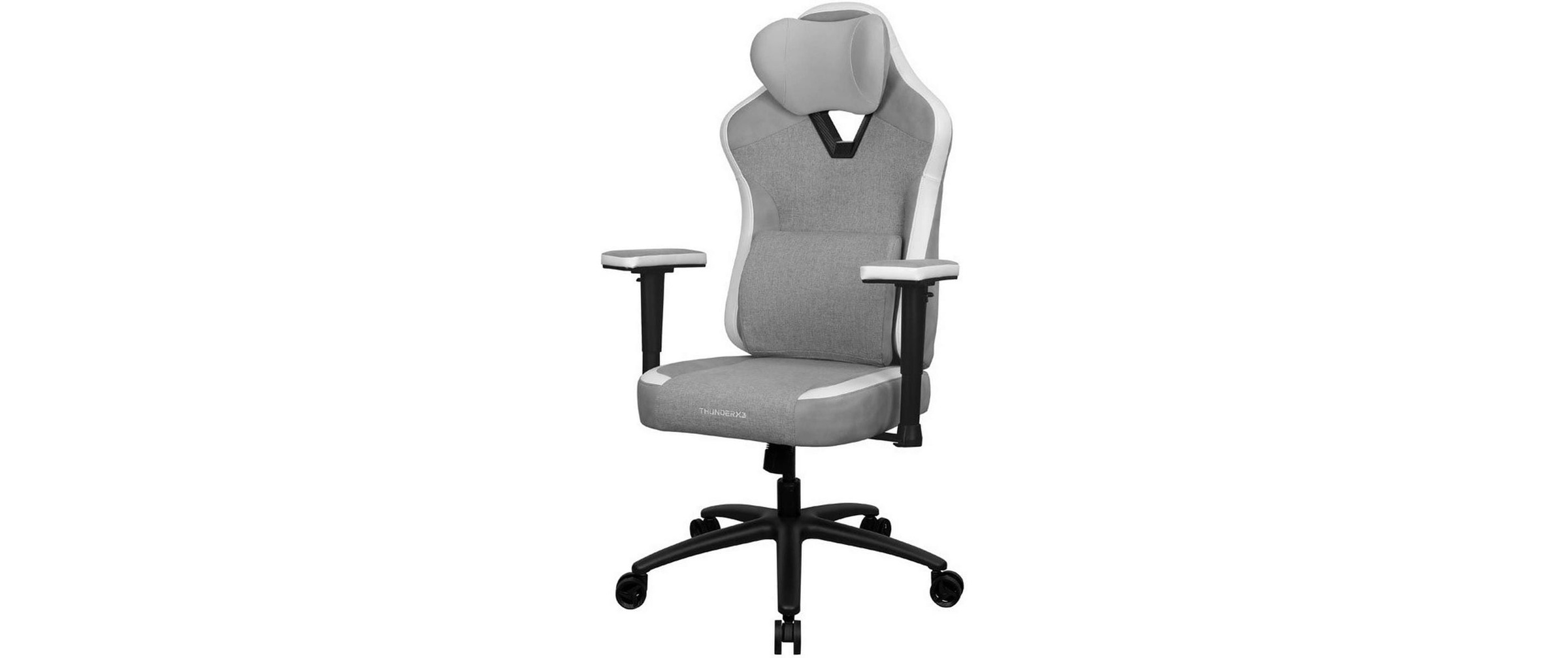 Gaming-Stuhl