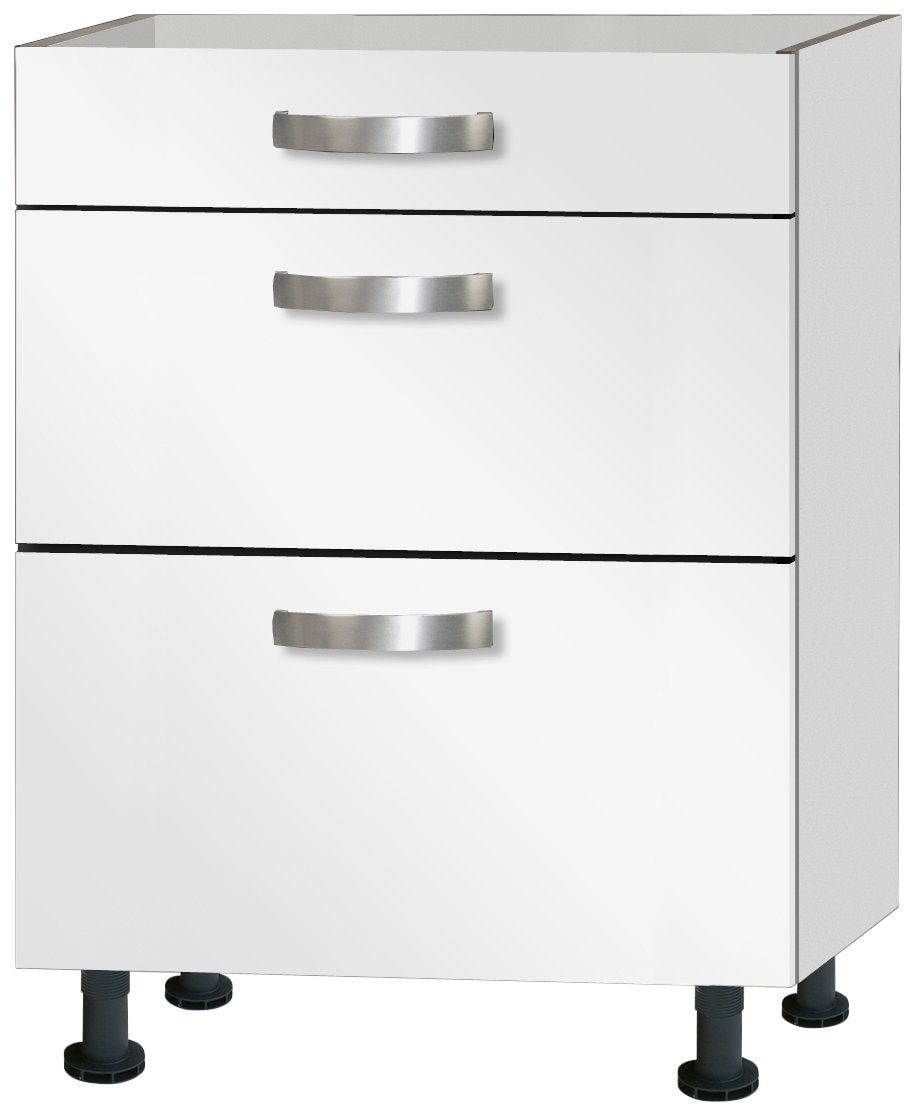 Image of OPTIFIT Unterschrank bei Ackermann Versand Schweiz