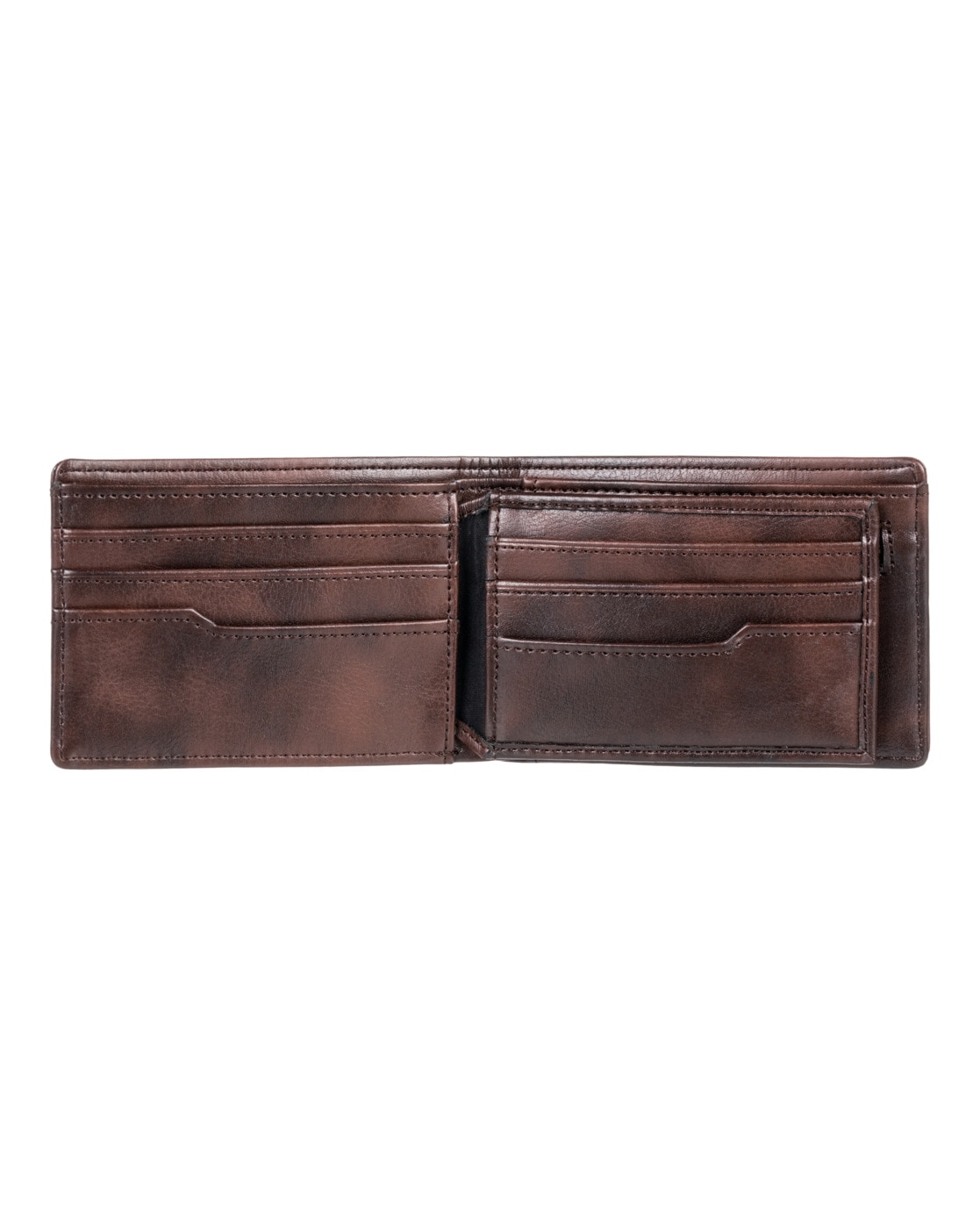 Billabong Portefeuille »Vacant Pu«