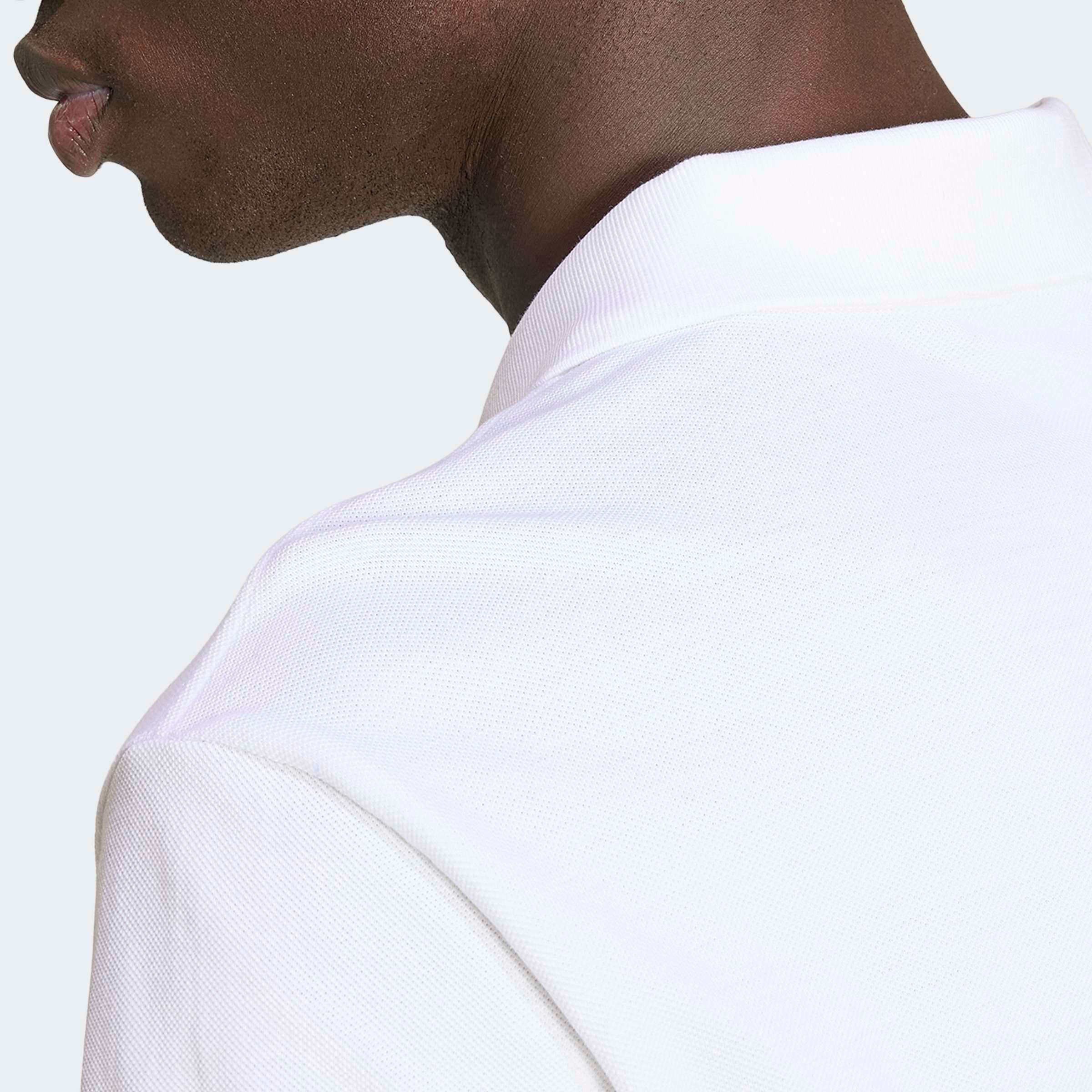 adidas Originals T-Shirt »TREFOIL ESSENTIALS«