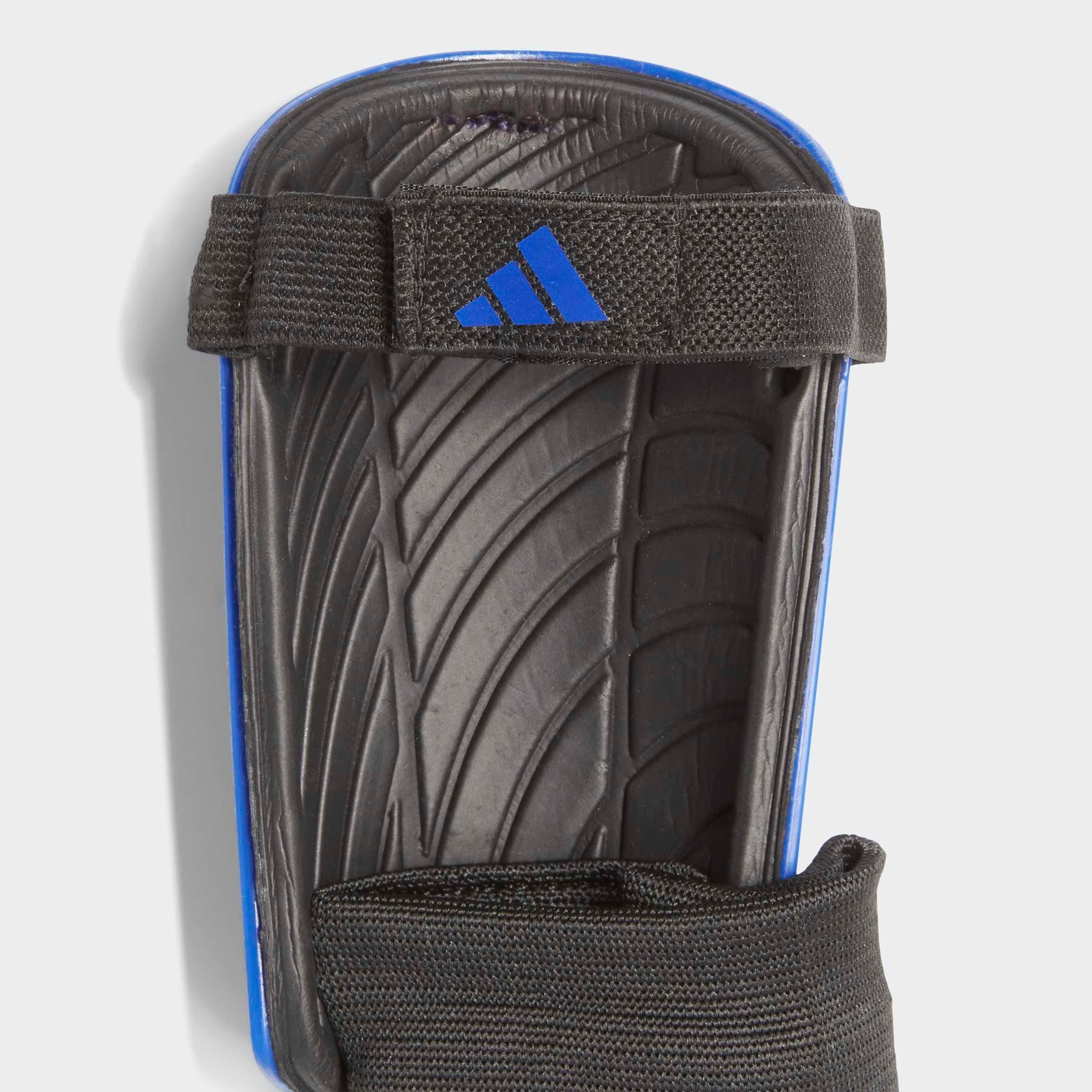 adidas Performance Fussball Schienbeinschoner »TIRO SG MTC J« für Kinder und Jugendliche