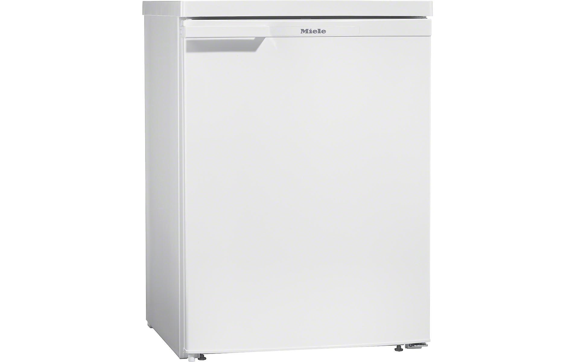 Miele Kühlschrank »K12024 S-3 Rechts«