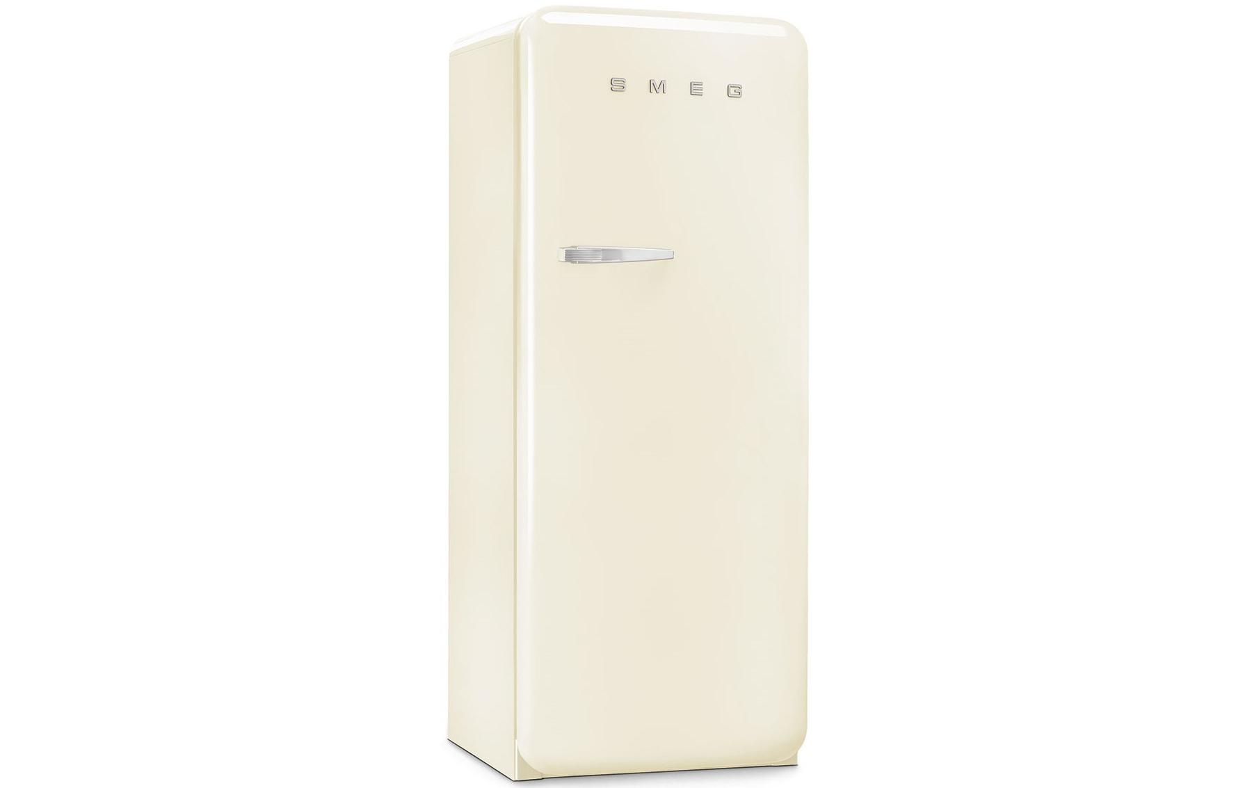 Smeg Kühlschrank »FAB28RCR5«
