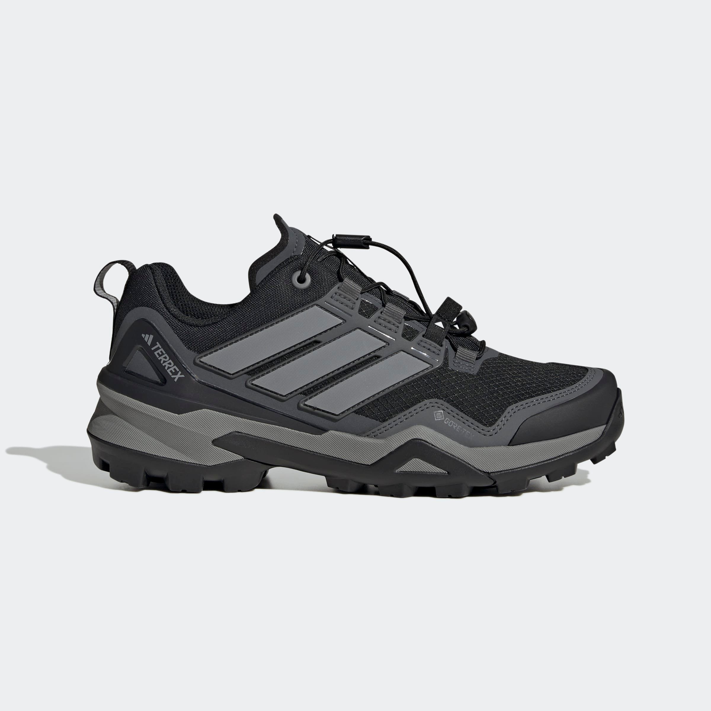 adidas TERREX Wanderschuh »TERREX SKYCHASER GORE-TEX«, wasserdicht