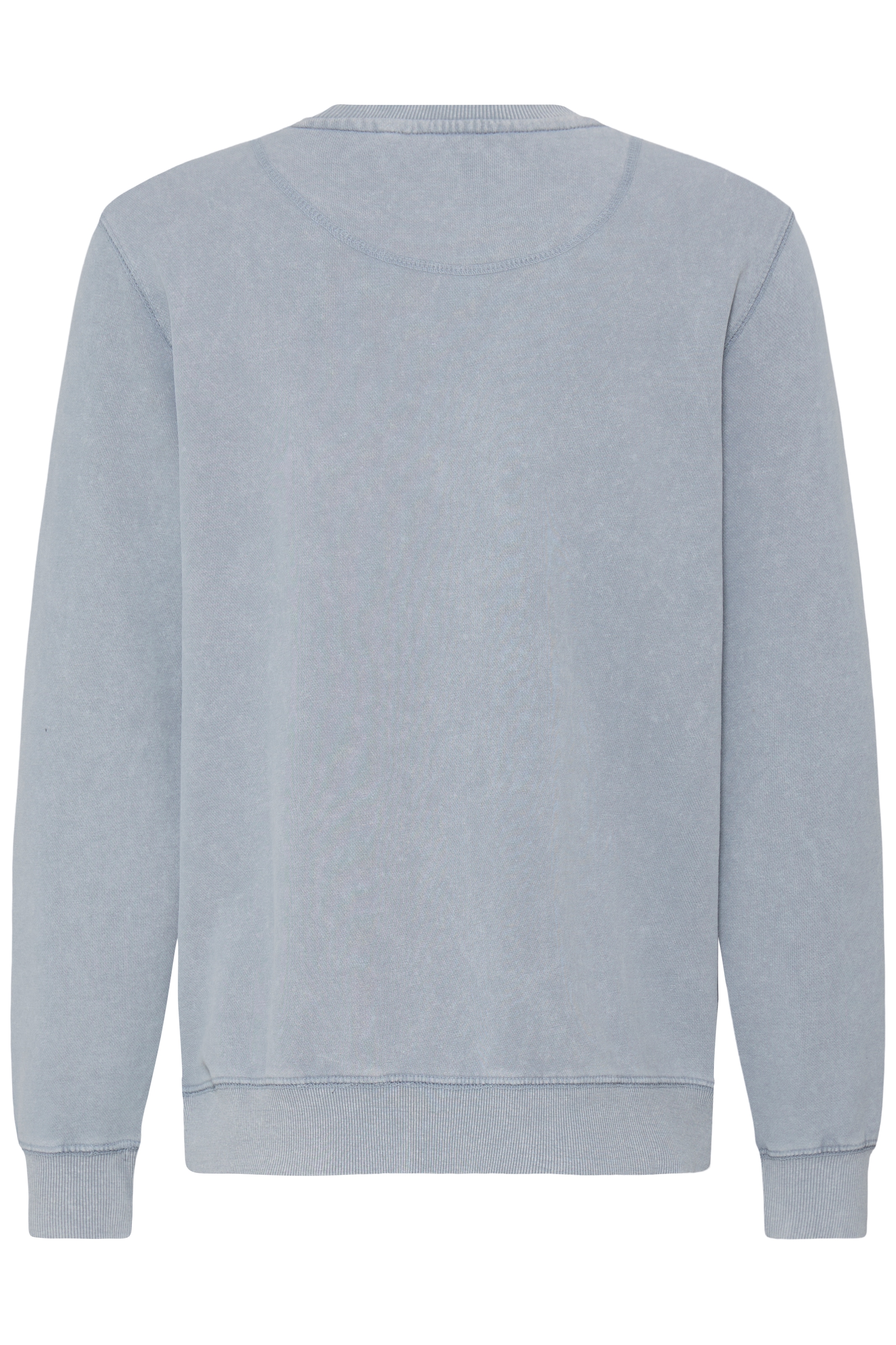 Blend Sweatshirt »BHFACTOR CREW SWEATSHIRT«
