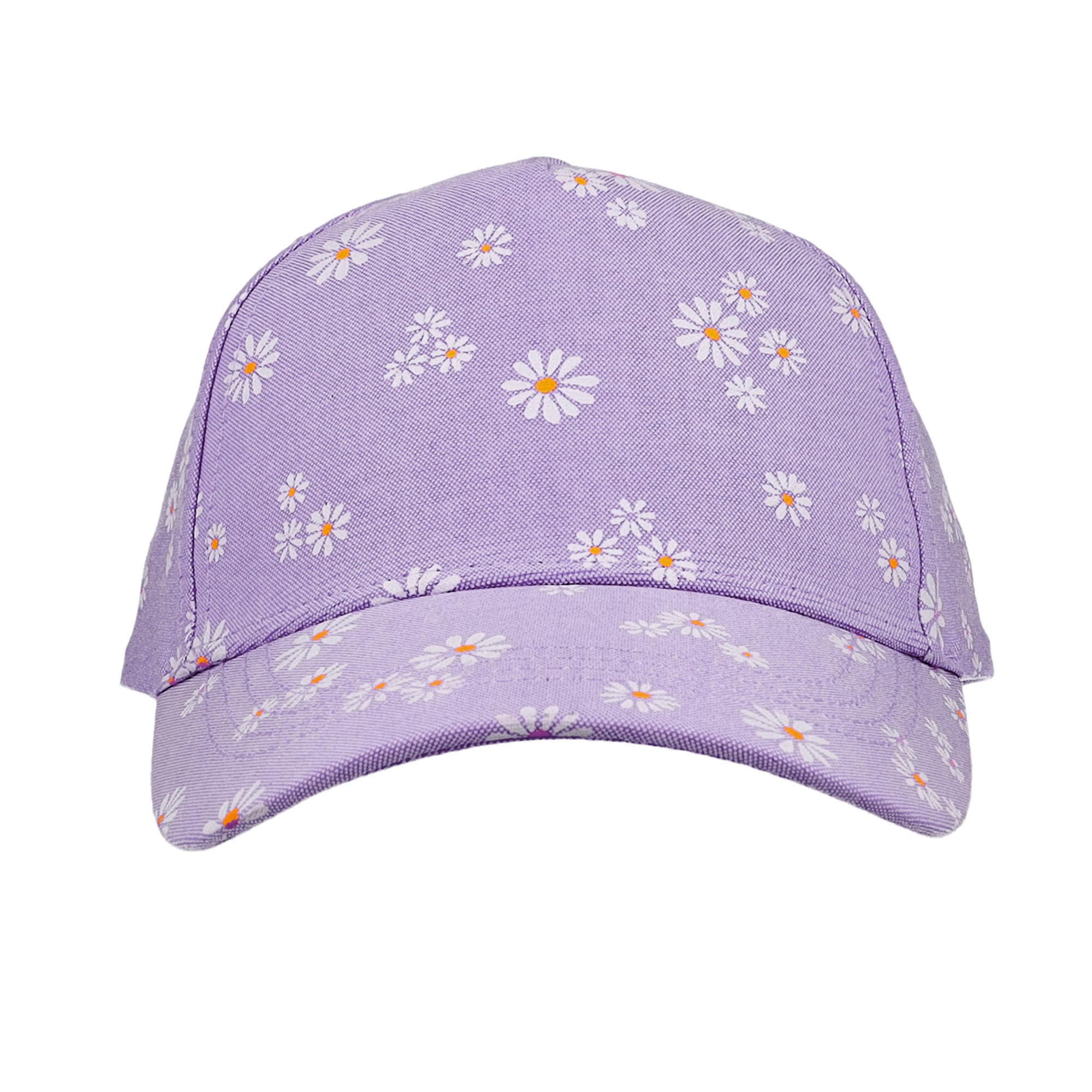 MAXIMO Casquette de baseball