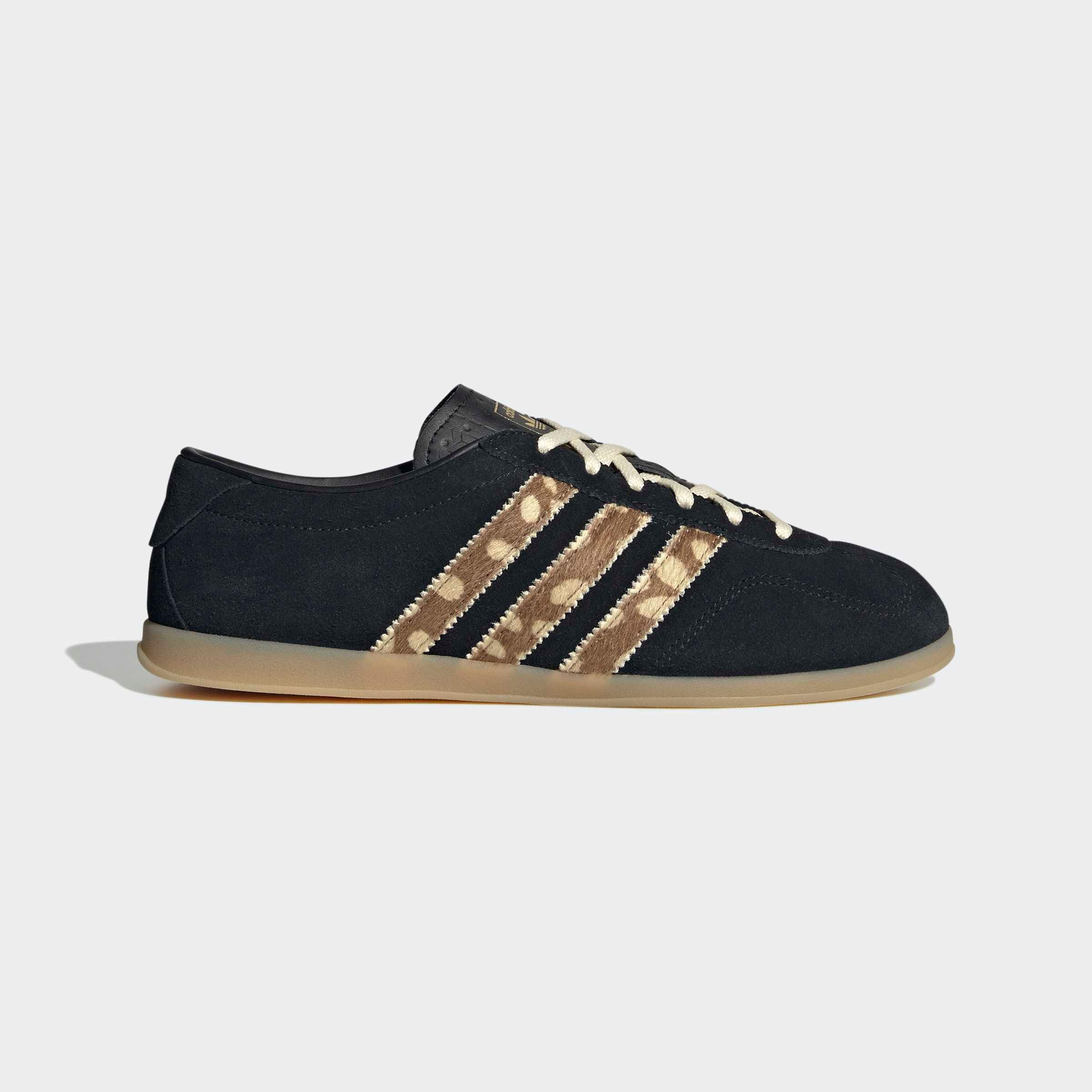 adidas Originals Sneakers »GAZELLE LO PRO«