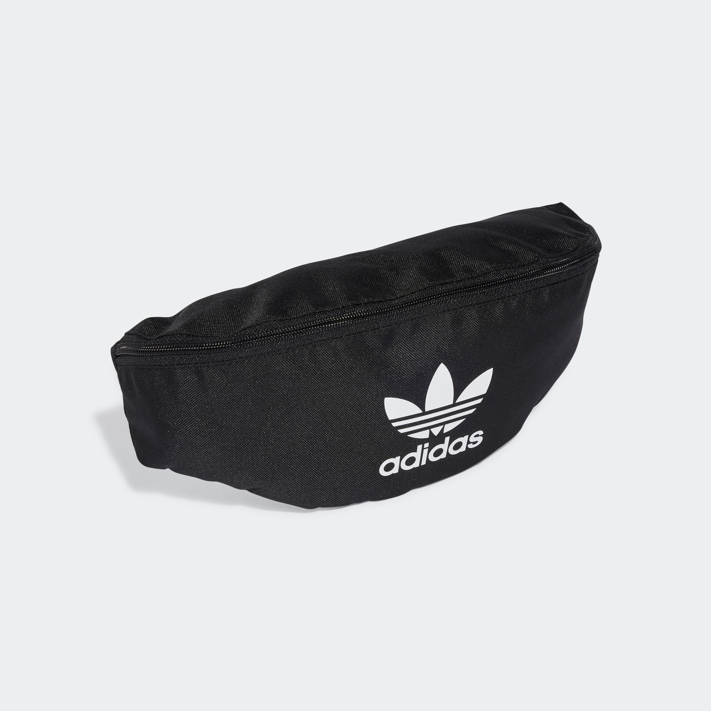 adidas Originals Gürteltasche »AC WAISTBAG«