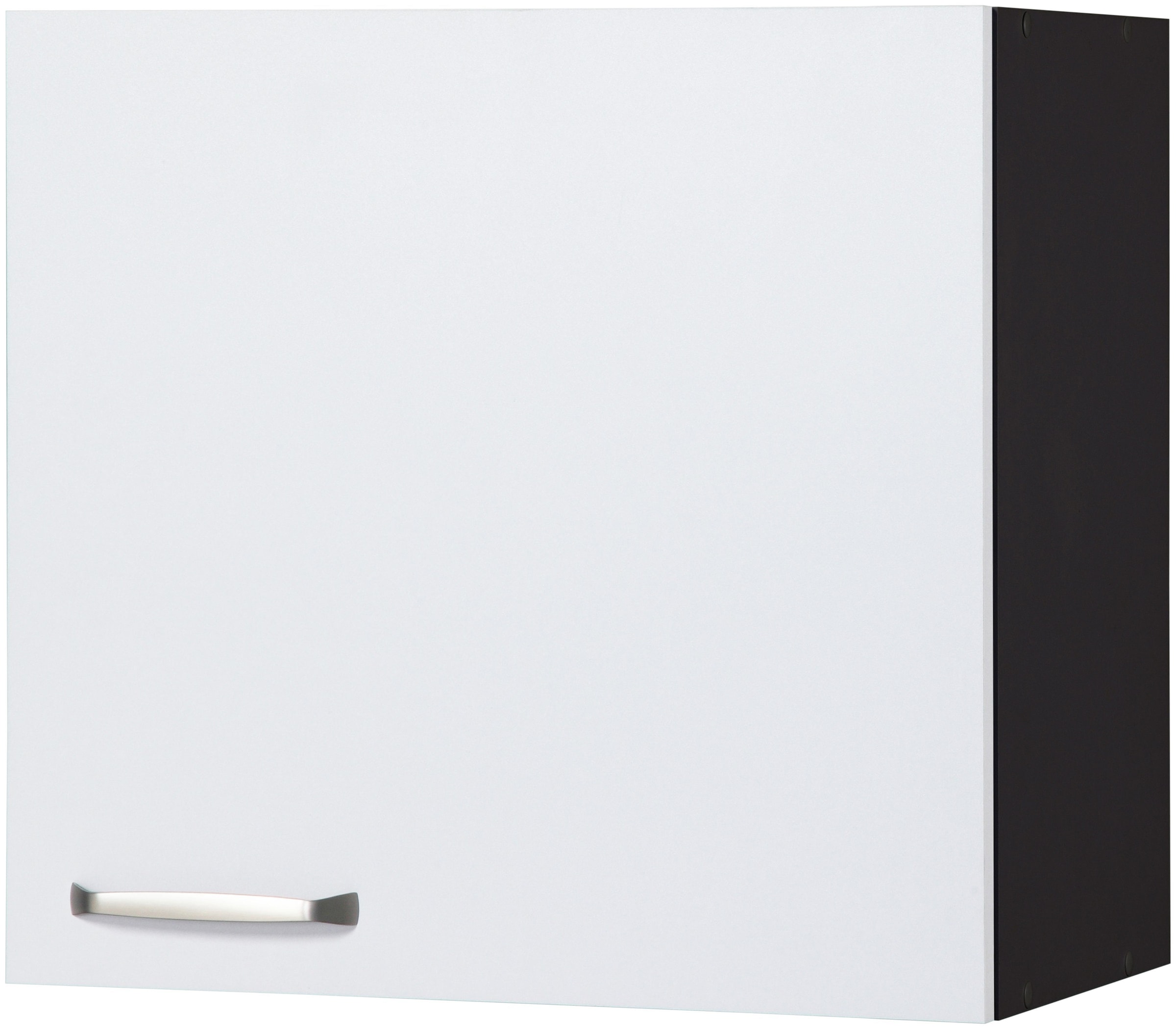 Image of wiho Küchen Hängeschrank "Michigan"