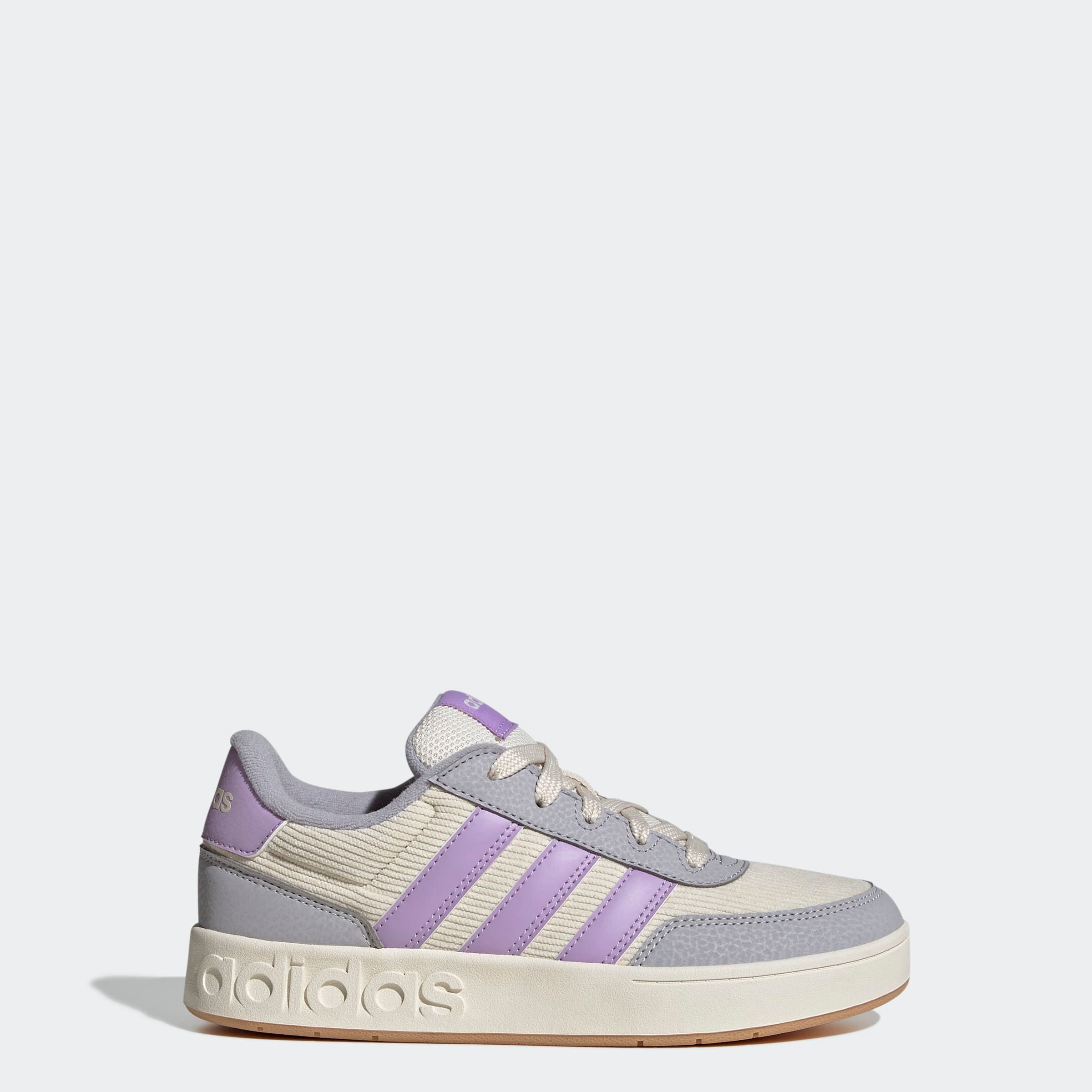 adidas Sportswear Sneaker »BREAKBASE E KIDS«