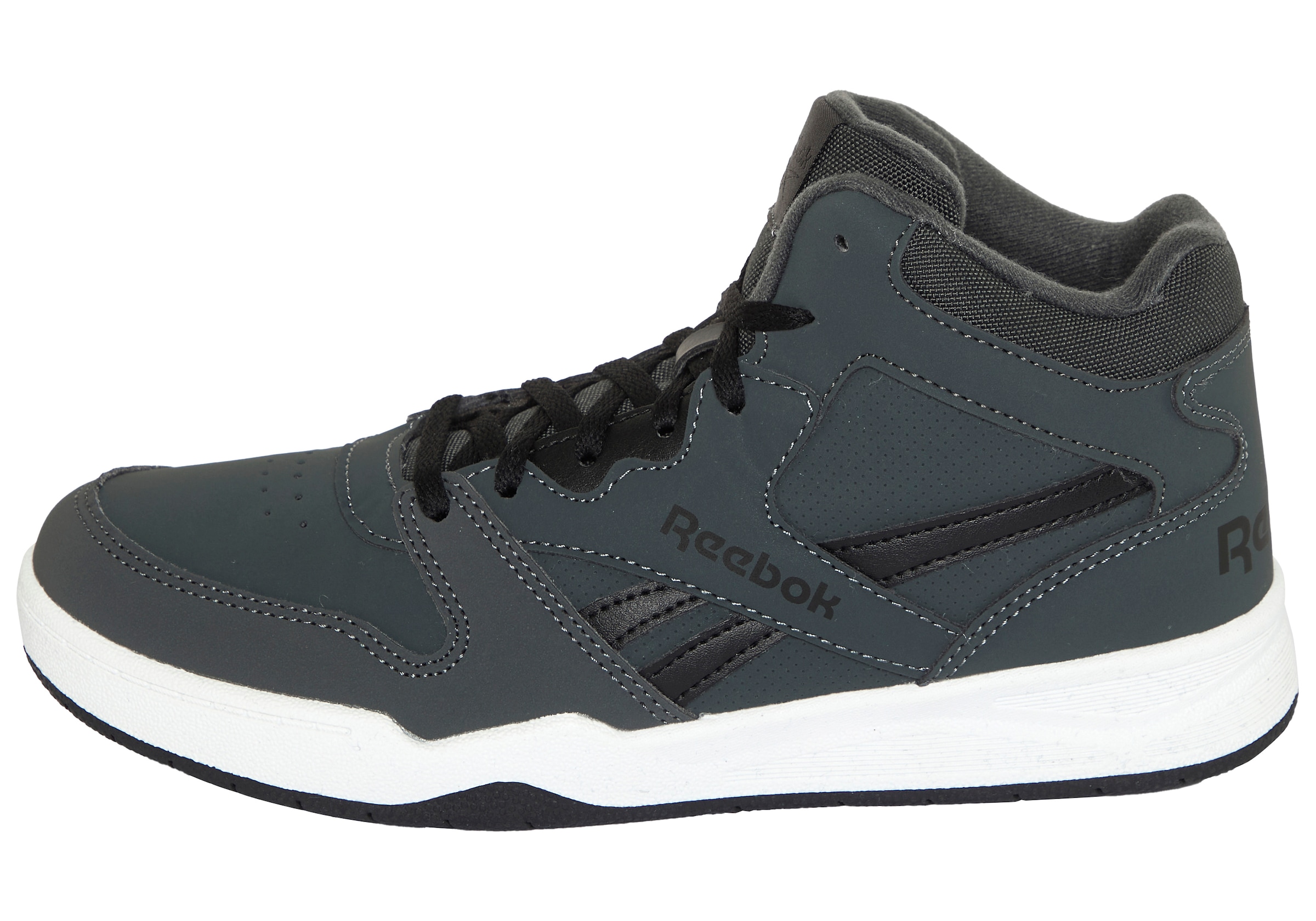 Reebok Chaussure de basket »REEBOK BB 4500 COURT«