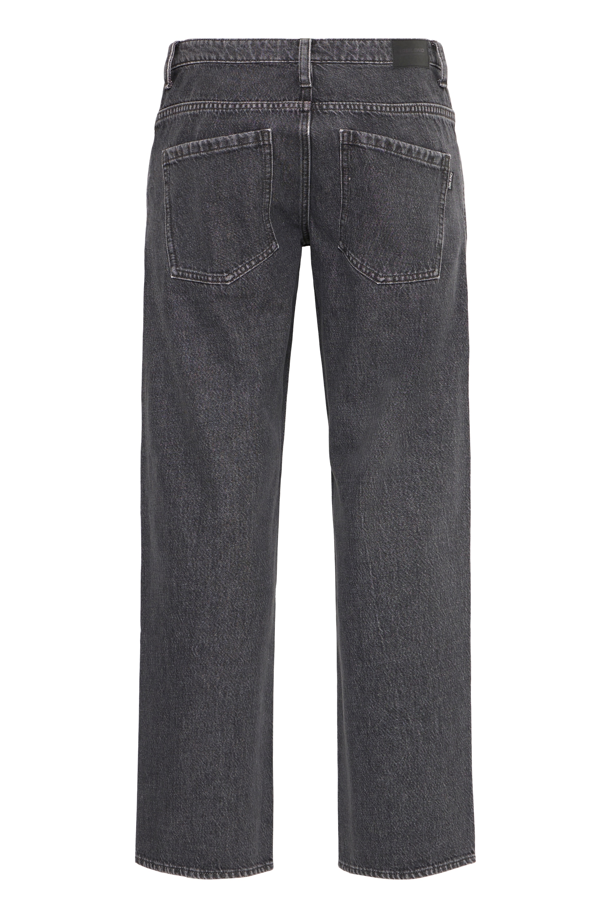 Blend Loose-fit-Jeans »BHFLAKE LOOSE NOOS«