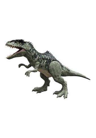 Mattel® Spielfigur »Riesendino Giganotosaurus« kaufen