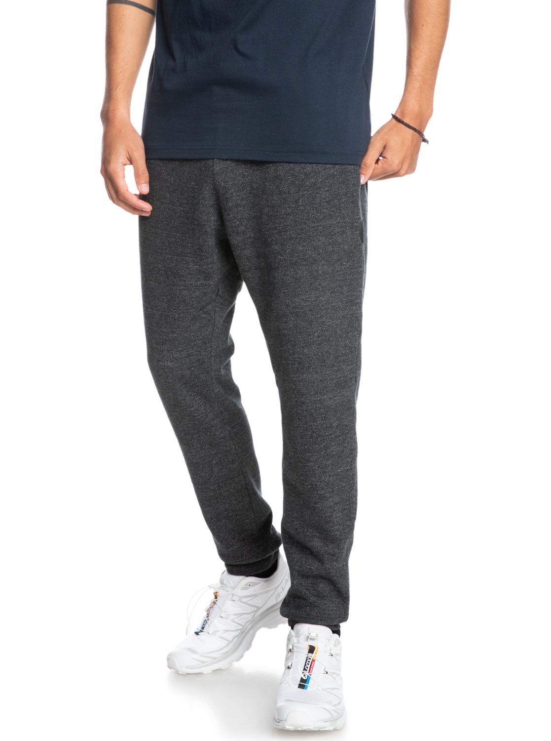 Image of Quiksilver Jogger Pants »Rio« bei Ackermann Versand Schweiz