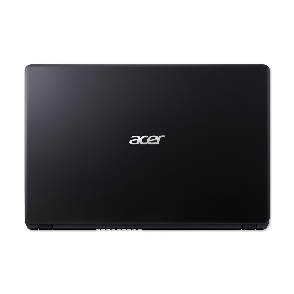 Acer Notebook »Aspire 3 (A315-56-33X«, 39,62 cm, / 15,6 Zoll, Intel, Core i3, UHD Graphics, 512 GB SSD