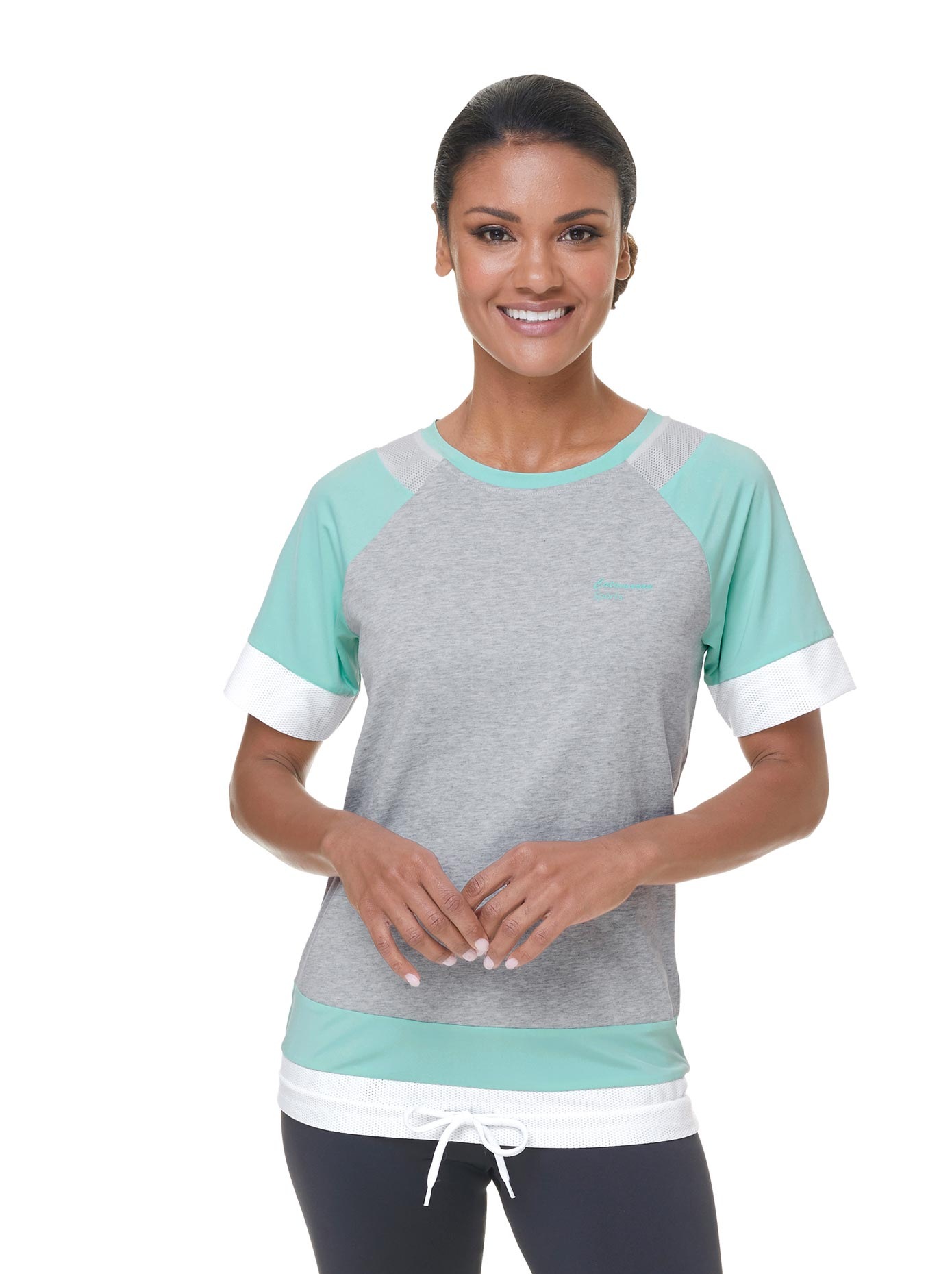 Image of Catamaran T-Shirt bei Ackermann Versand Schweiz