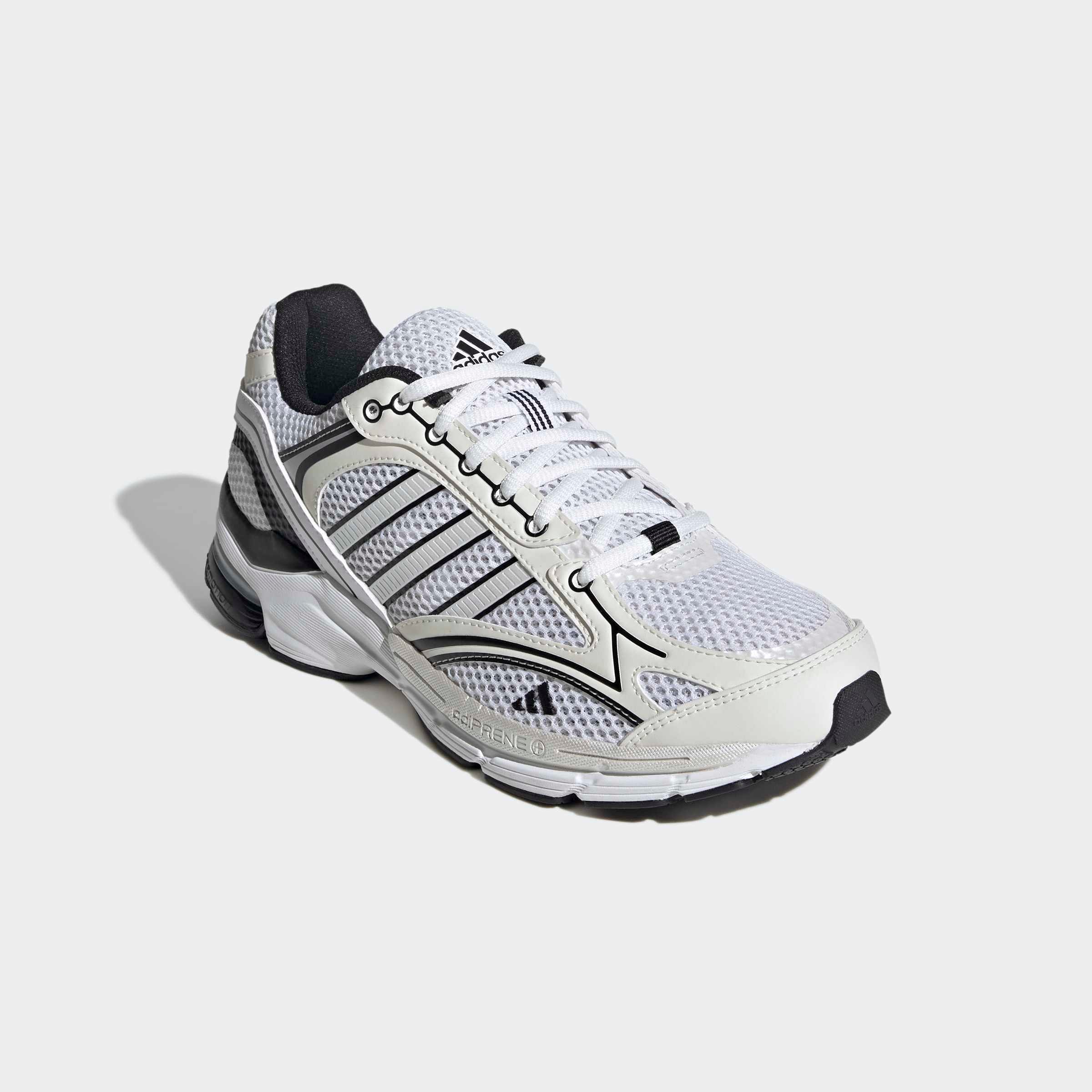 adidas Sportswear Sneakers »SPIRITAIN 2000«  inspiriert vom Design des adistar control