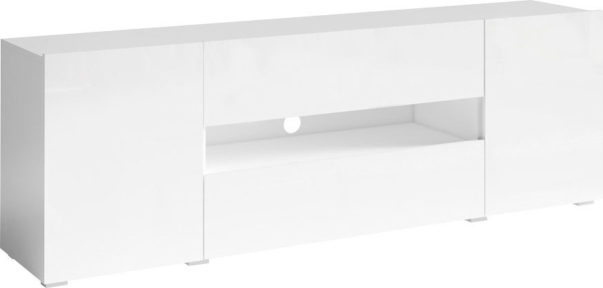 Helvetia Lowboard »DELOS« kaufen