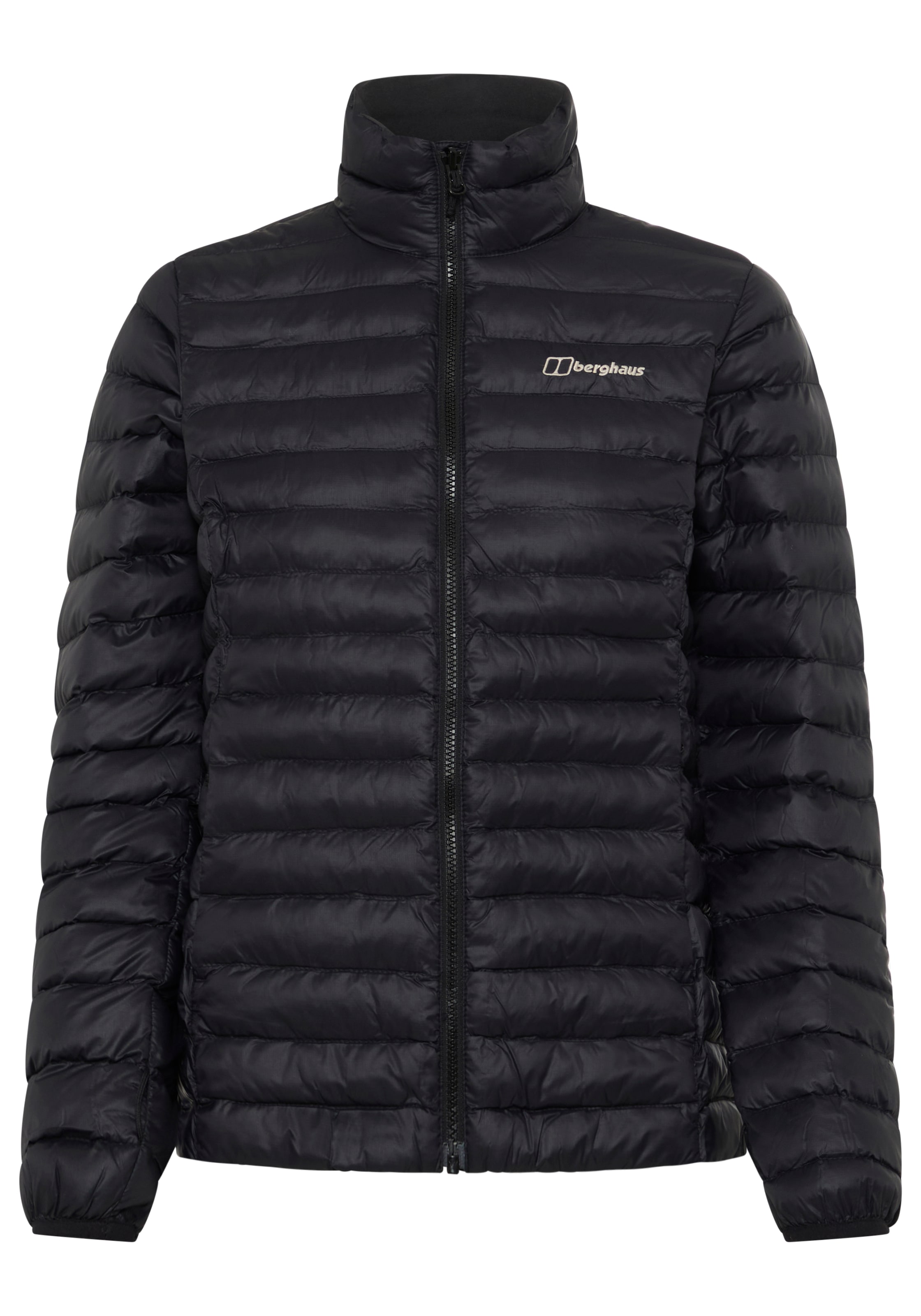 Berghaus Veste fonctionnelle 3 en 1 »HILLWALKER 2.0 GEMINI HL 3IN1« mit Kapuze Winterjacke Damen