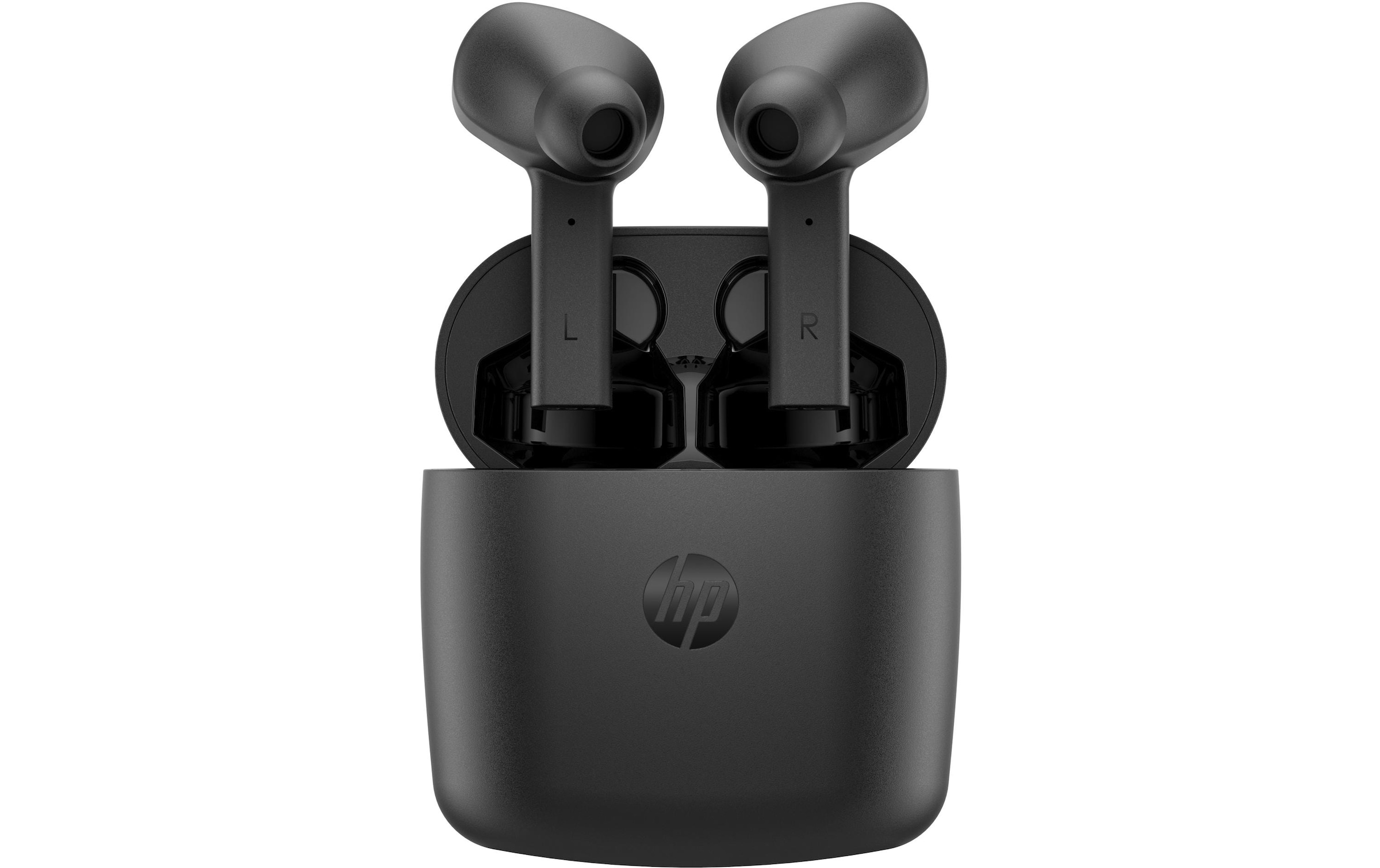 HP Headset »Wireless Earbuds G2«