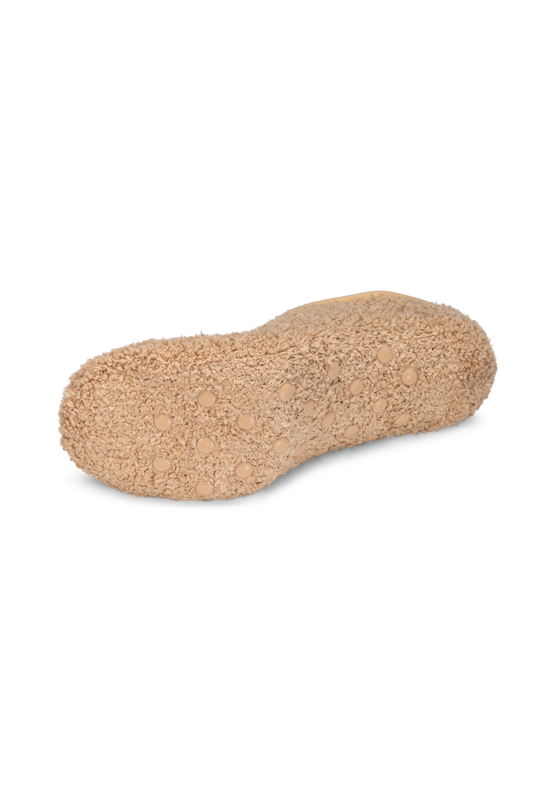 Camano Chaussettes courtes