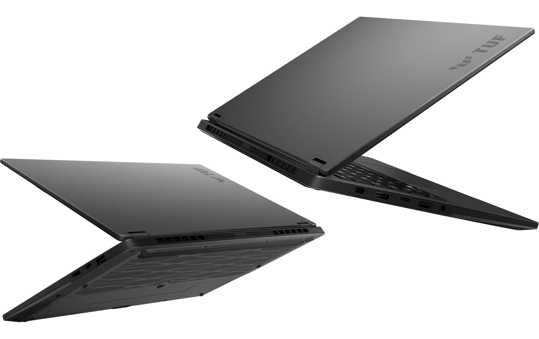 Asus Ordinateur portable de jeu »TUF Gaming A14 FA401EA-RG008X« / 14 ″