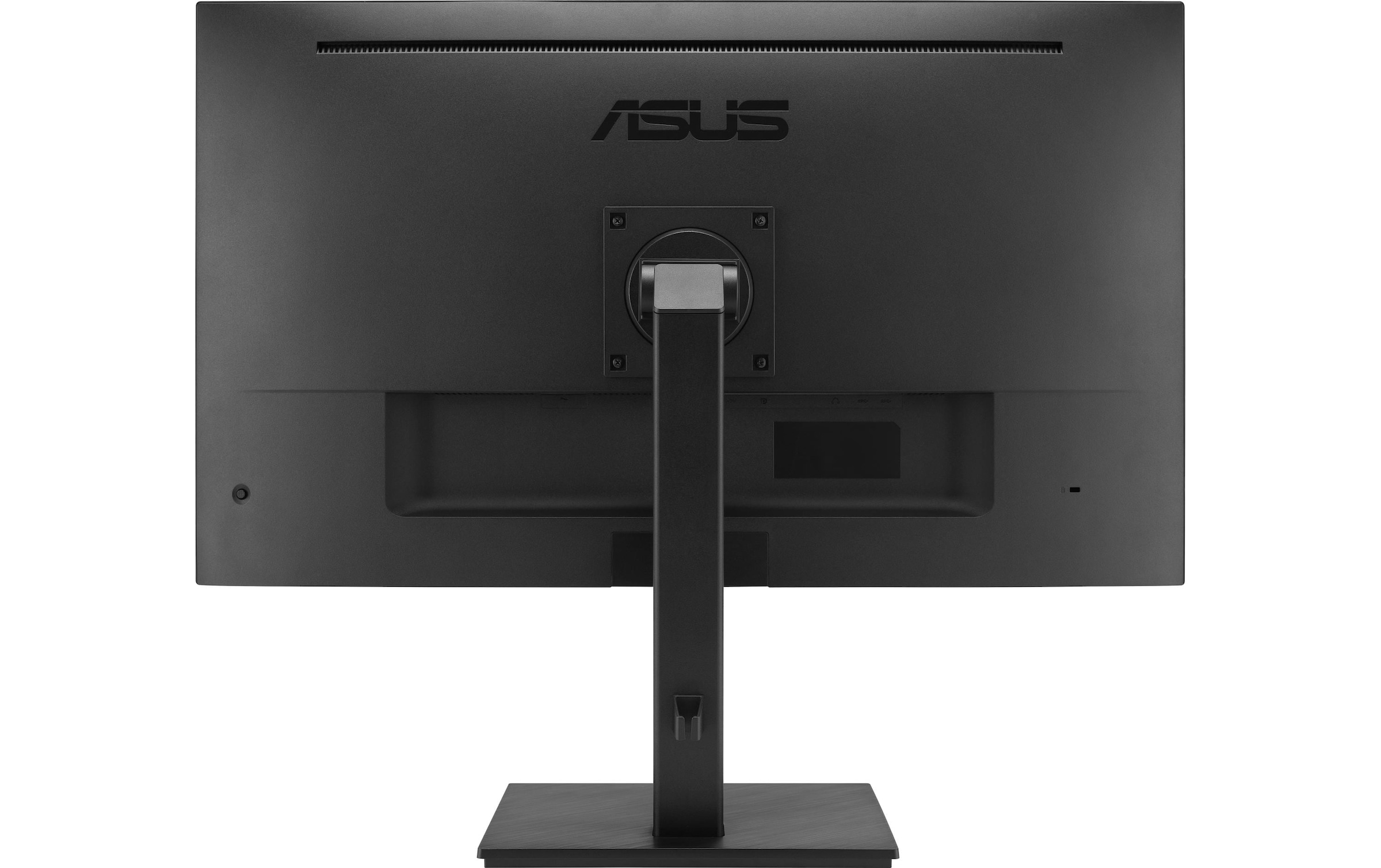 Asus Moniteur LED 79,69 cm/31,5 ″  3840 x 2160 px 4 Reaktionszeit 60 Hz