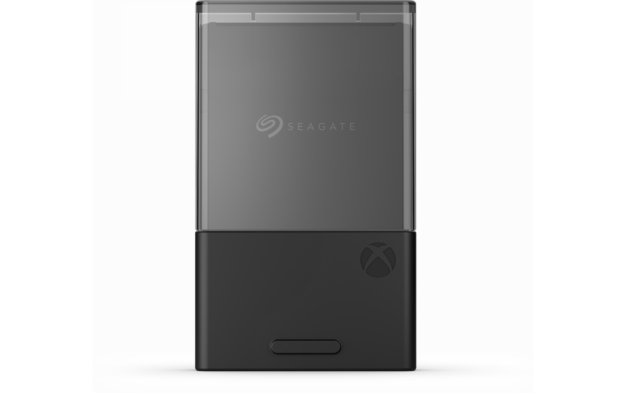 Seagate Speicherkarte »für Xbox Series X.«