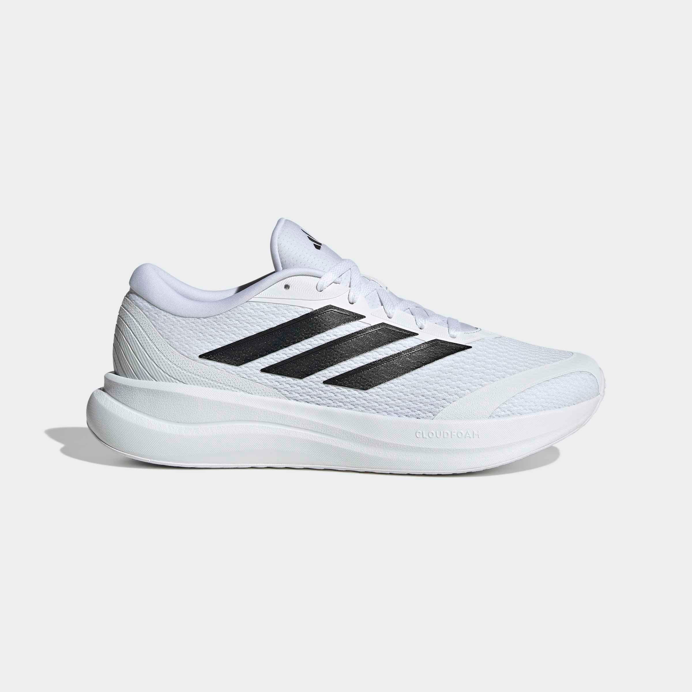 adidas Performance Chaussure de course »RUNFALCON 6 WIDE«  coupe large
