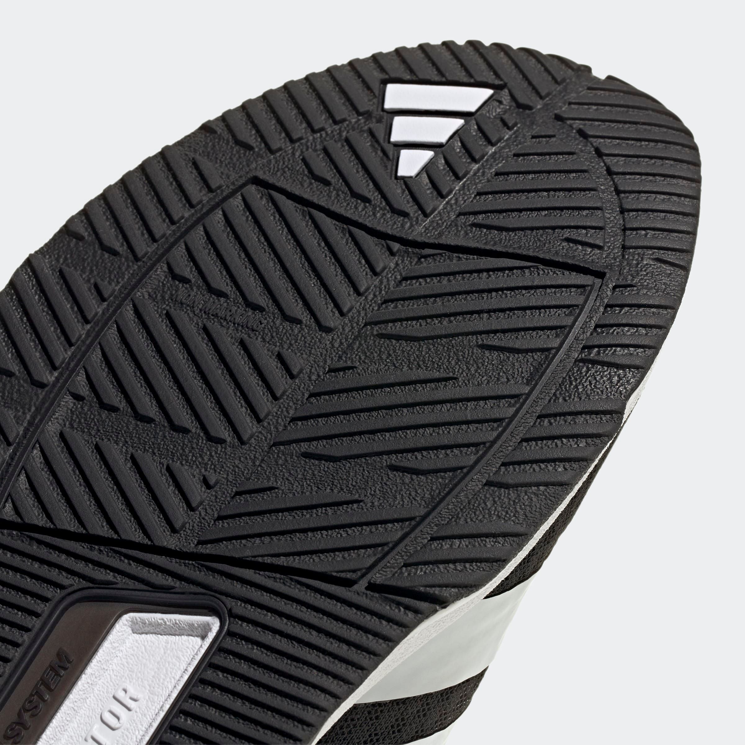 adidas Performance Chaussure d'entraînement »DROPSET CONTROL«