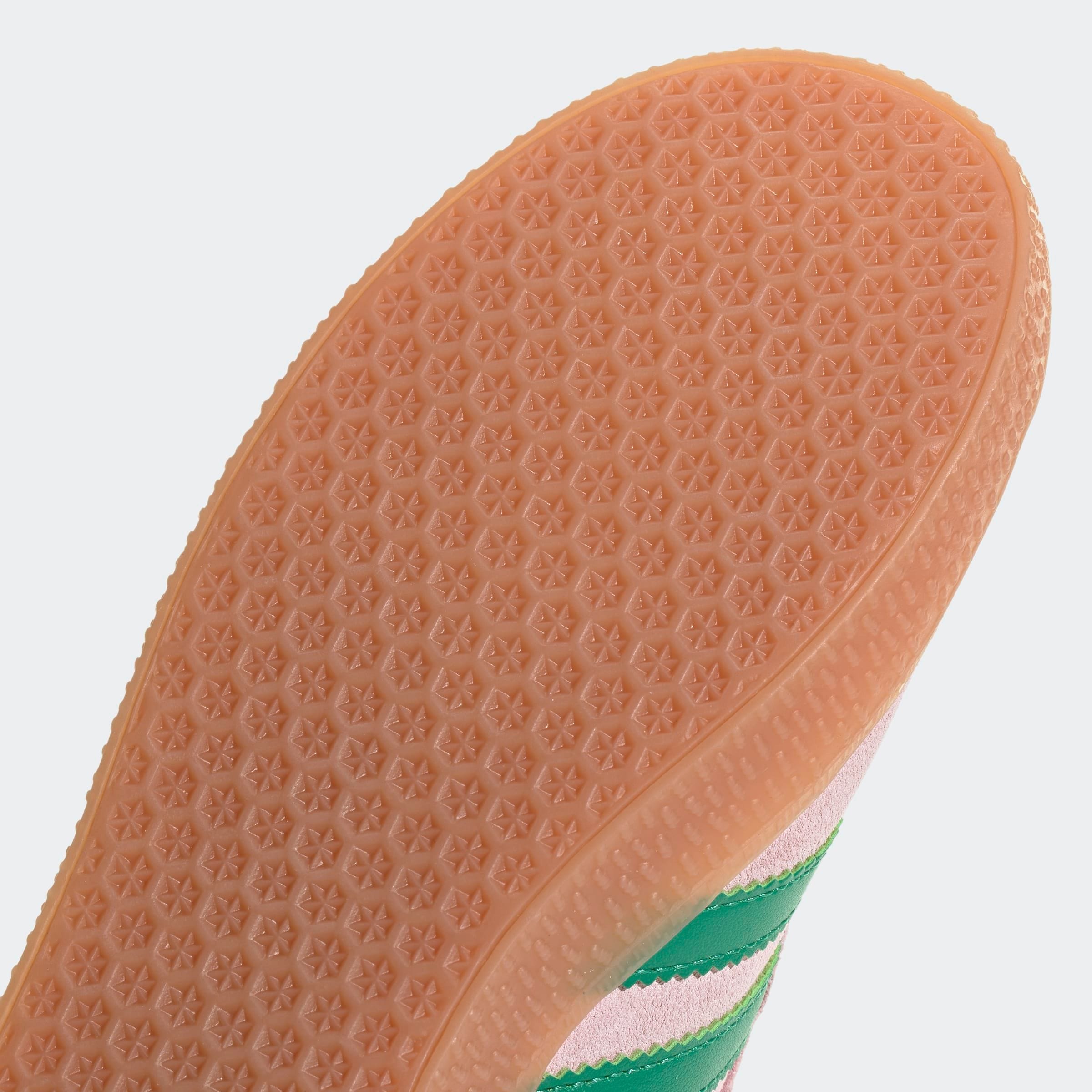 adidas Originals Sneaker »GAZELLE KIDS«