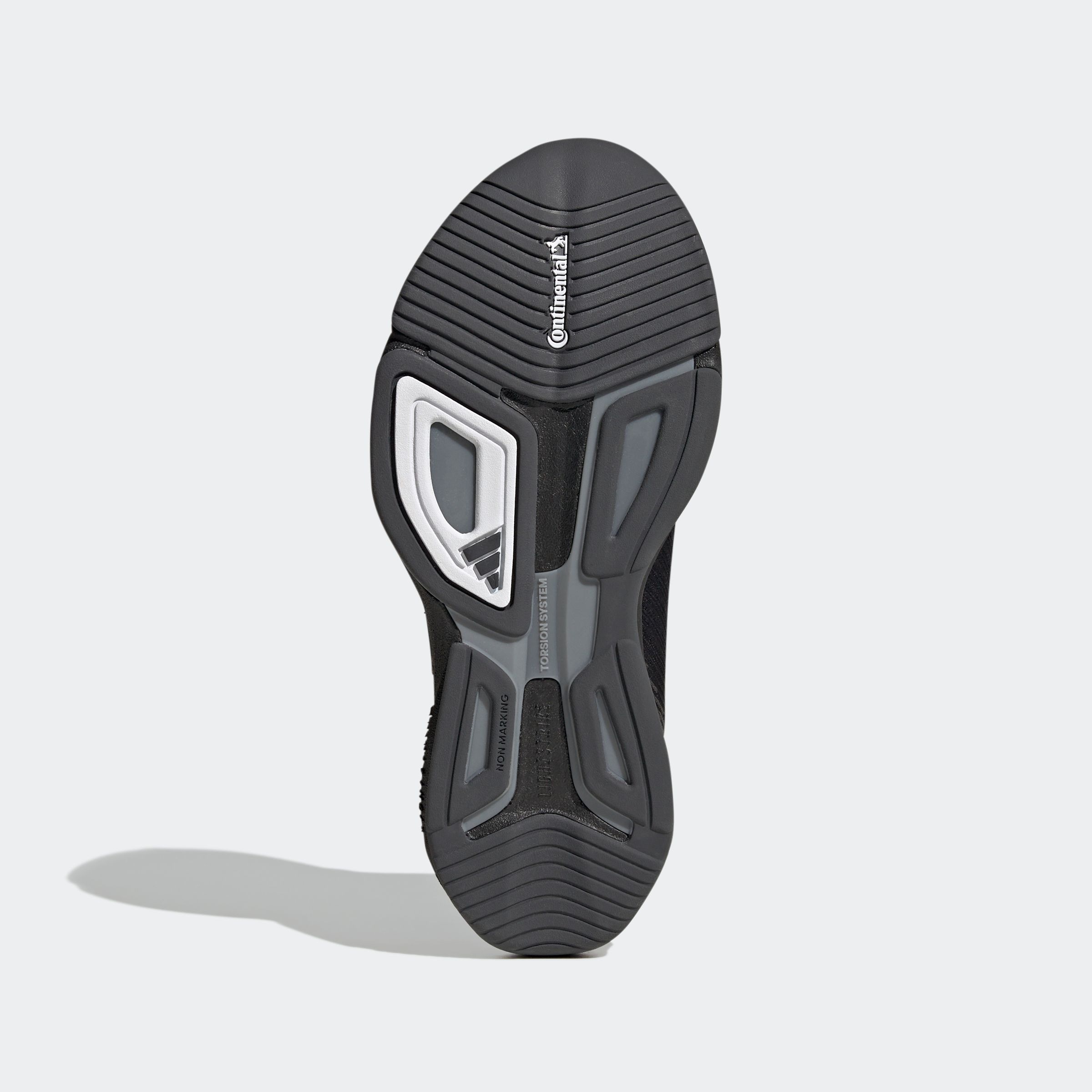 adidas Performance Trainingsschuh »RAPIDMOVE ADV TRAINING«