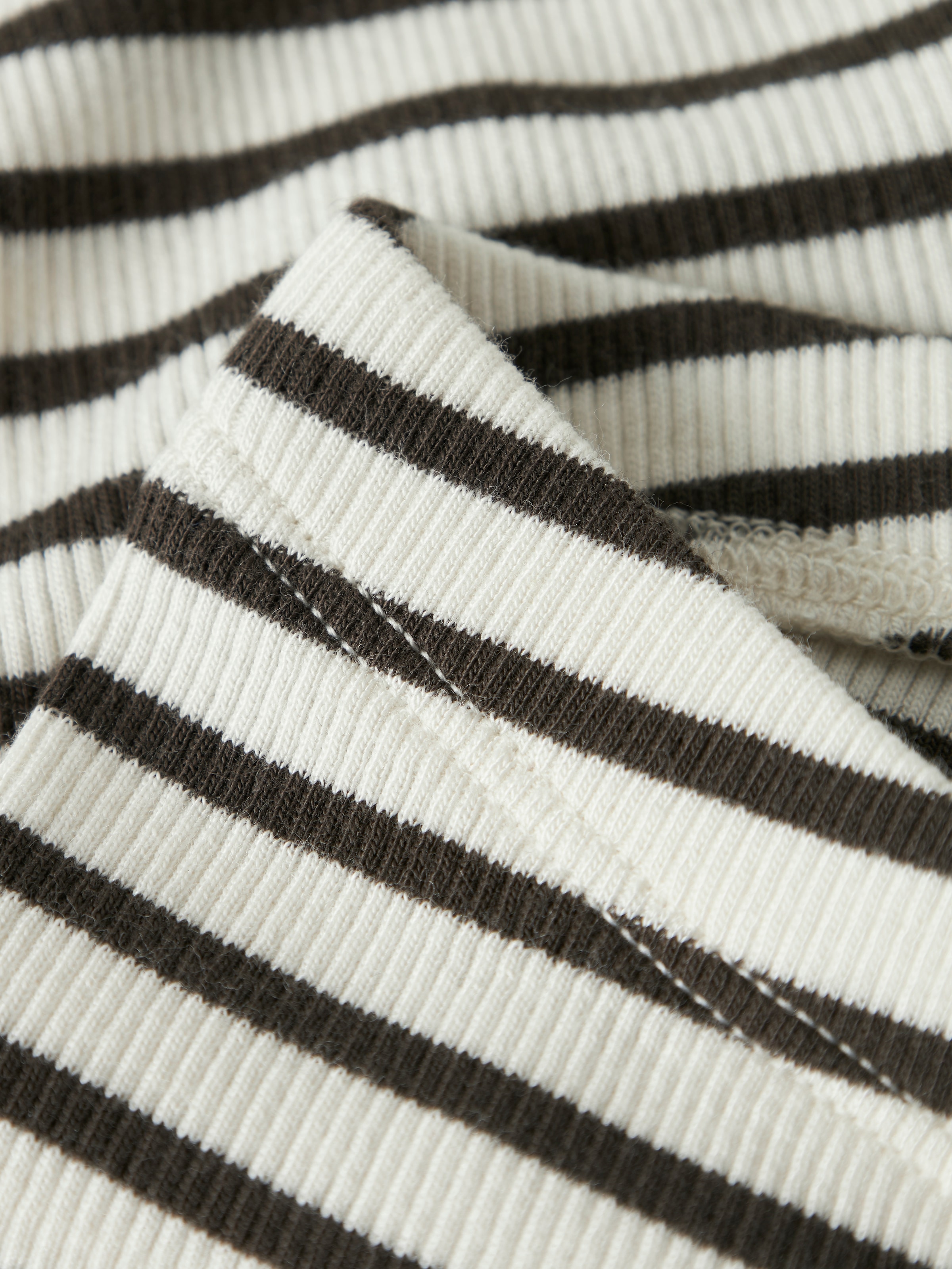 Name It Leggings »NBNBANI XSL LEGGING NOOS«