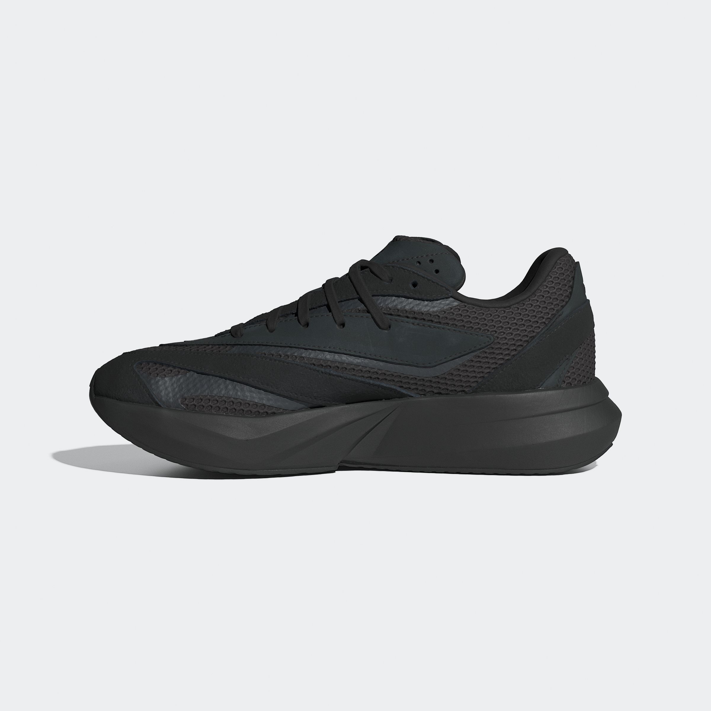adidas Sportswear Sneaker »LIGHTBLAZE«