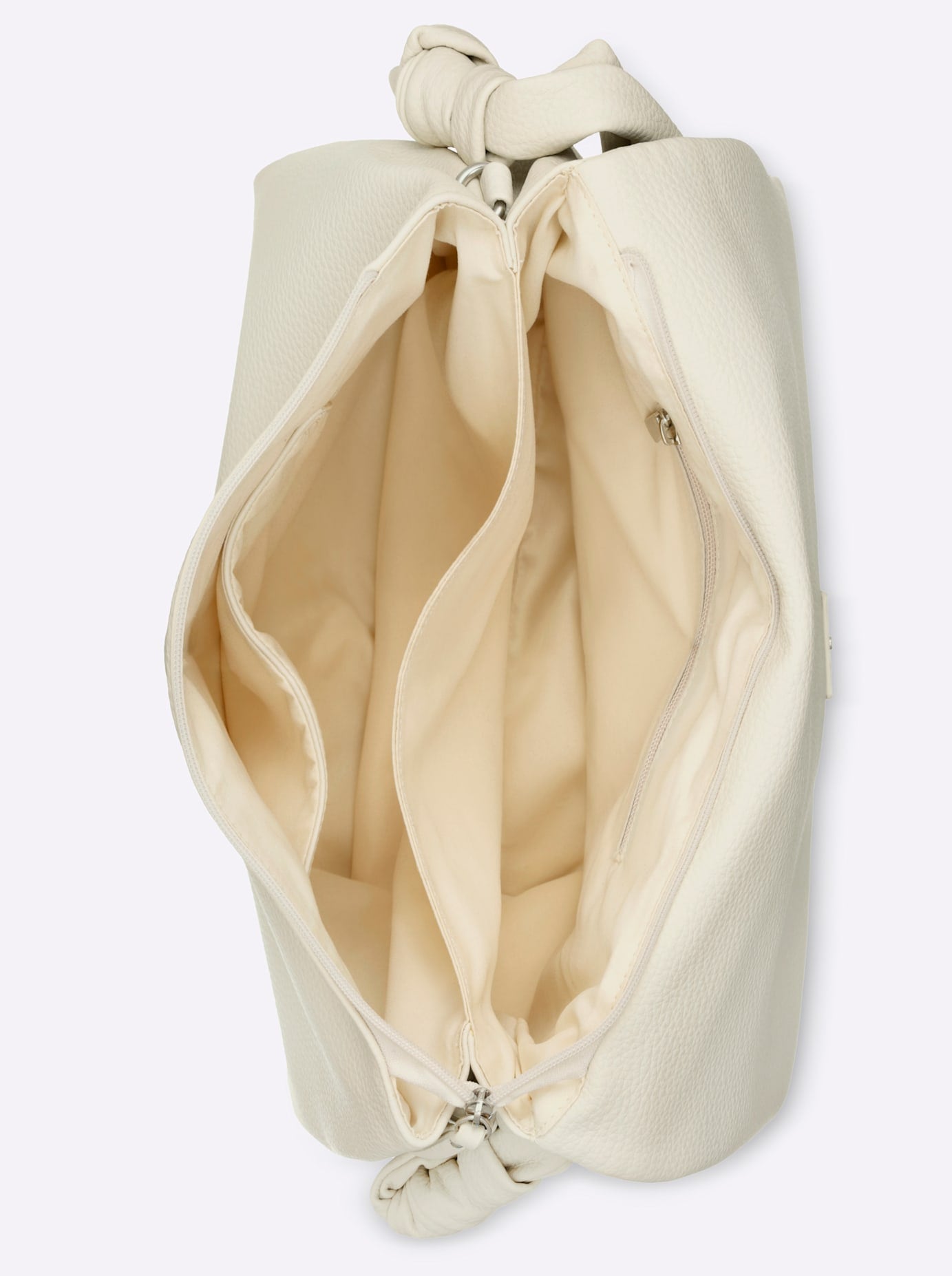 heine Sac à main