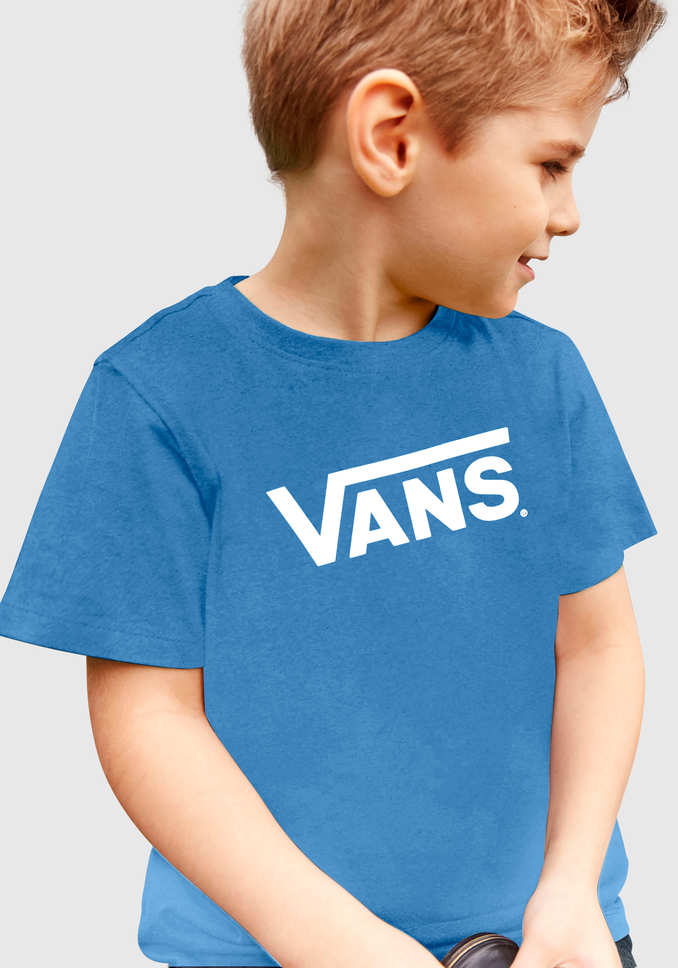 Vans T-shirt »VANS CLASSIC KIDS« 1 pièces